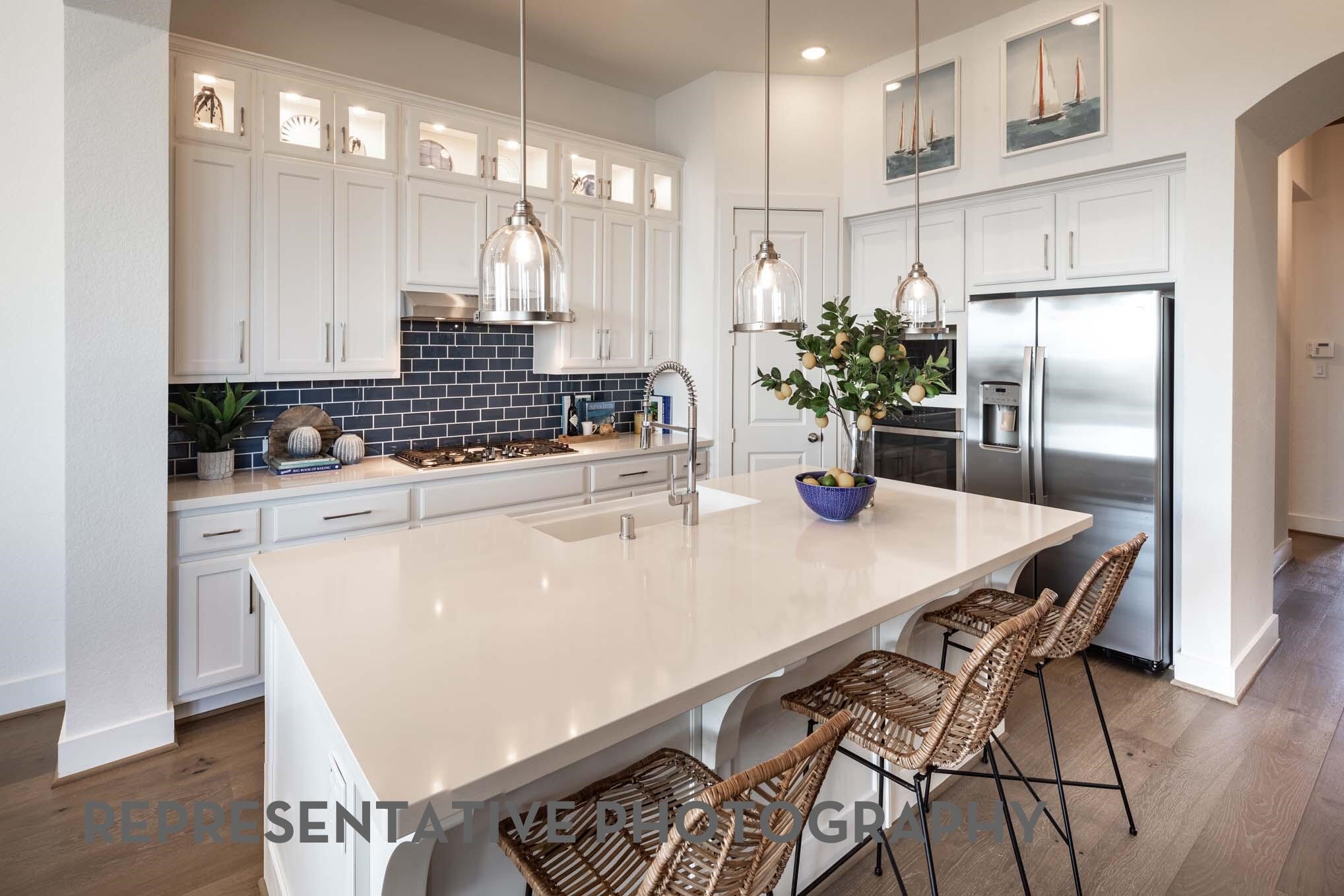 306 Sierra Stream Lane, Conroe, TX 77304 306 Sierra Stream Lane, Conroe, TX 77304