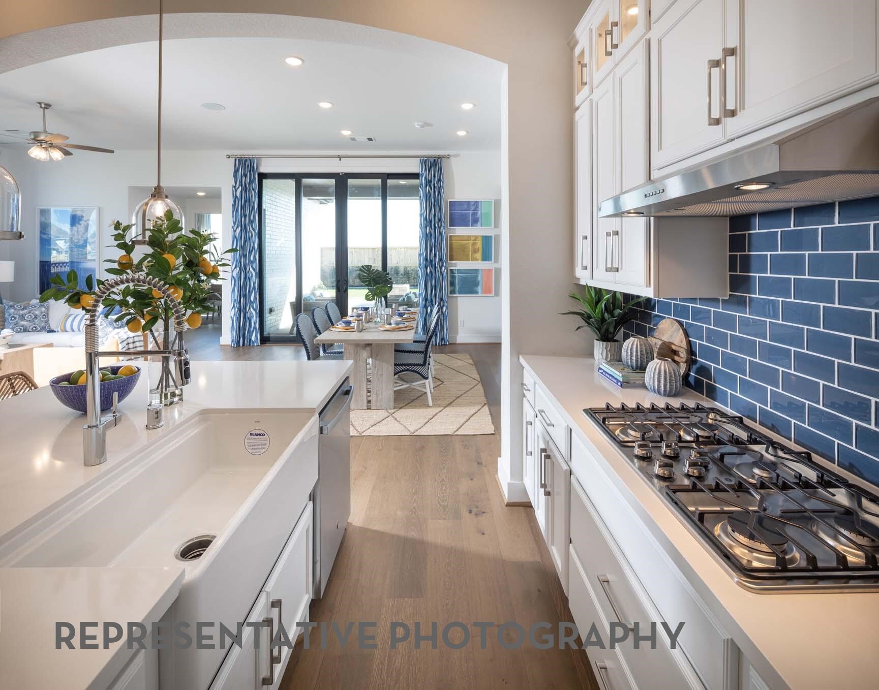 306 Sierra Stream Lane, Conroe, TX 77304 306 Sierra Stream Lane, Conroe, TX 77304