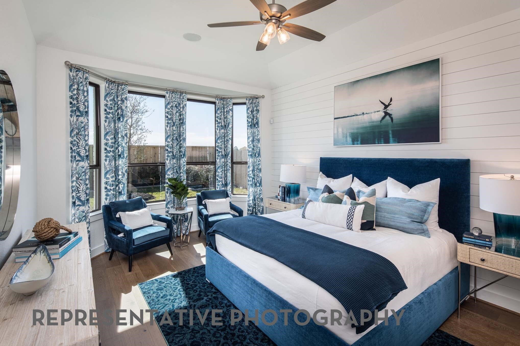 306 Sierra Stream Lane, Conroe, TX 77304 306 Sierra Stream Lane, Conroe, TX 77304