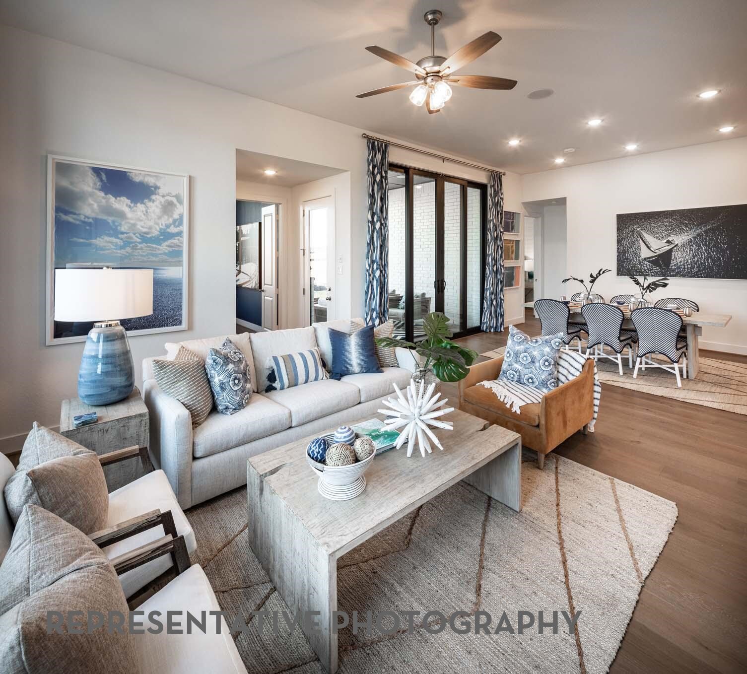 306 Sierra Stream Lane, Conroe, TX 77304 306 Sierra Stream Lane, Conroe, TX 77304