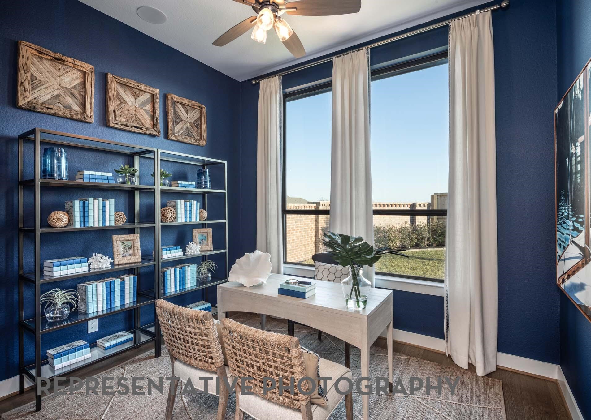 306 Sierra Stream Lane, Conroe, TX 77304 306 Sierra Stream Lane, Conroe, TX 77304