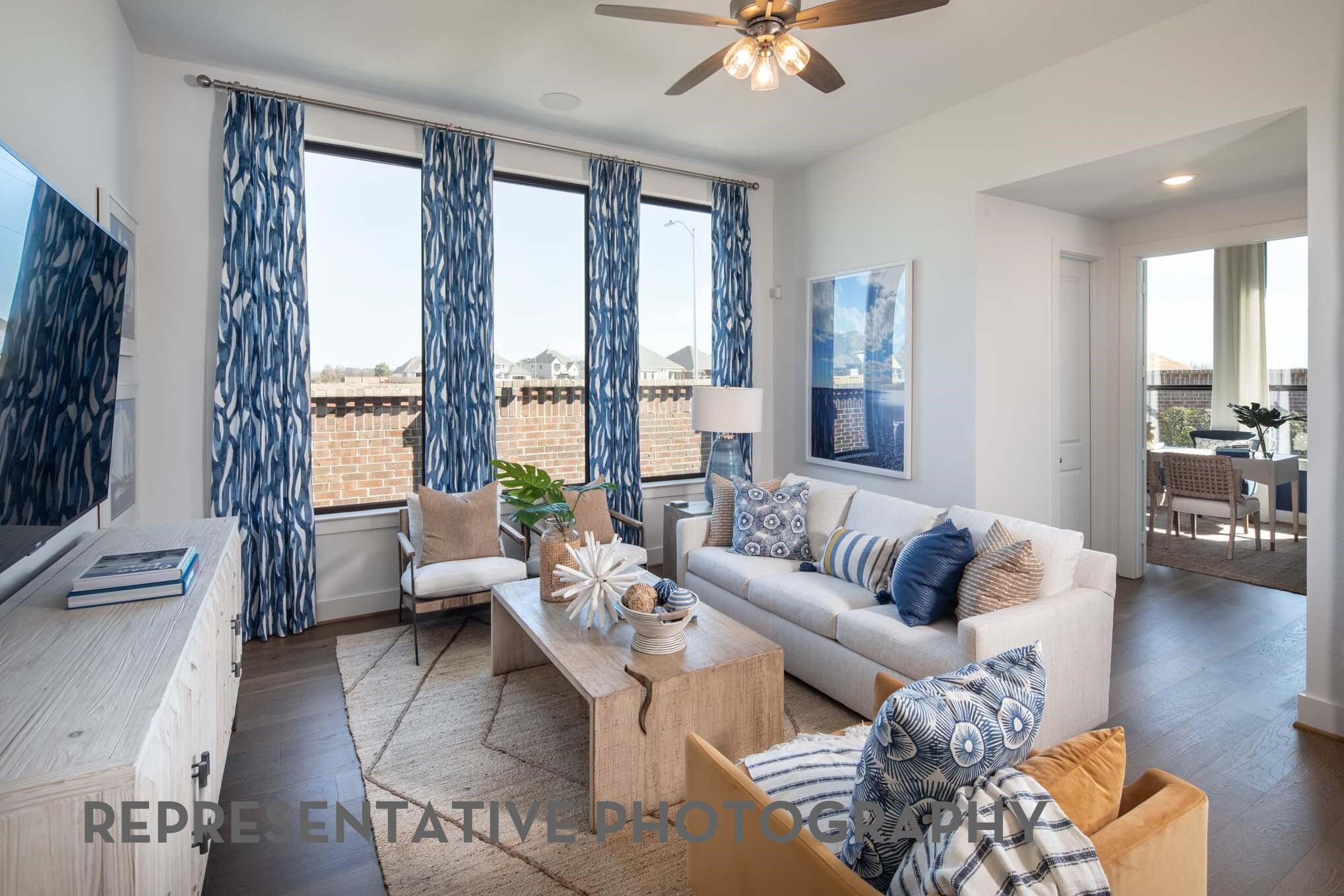 306 Sierra Stream Lane, Conroe, TX 77304 306 Sierra Stream Lane, Conroe, TX 77304