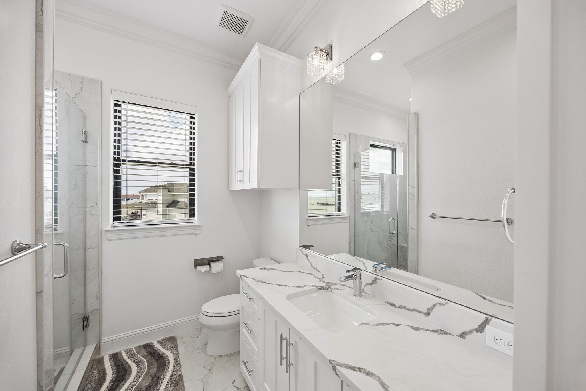 403 Hana Drive, Tiki Island, TX 77554