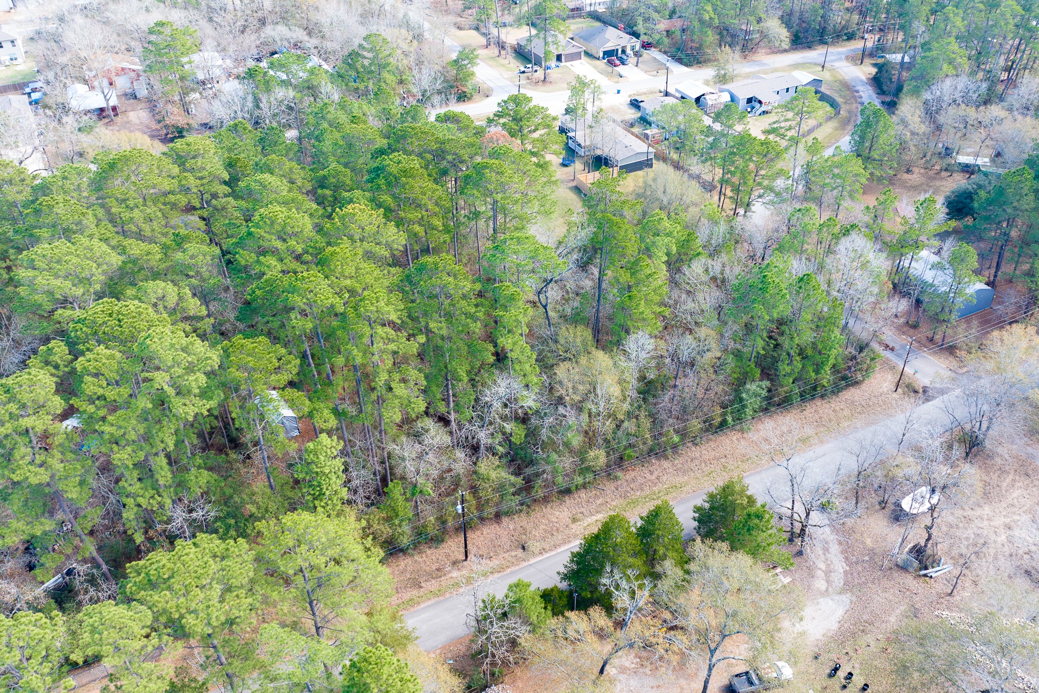 0 Forest Drive, Montgomery, TX 77356 0 Forest Drive, Montgomery, TX 77356