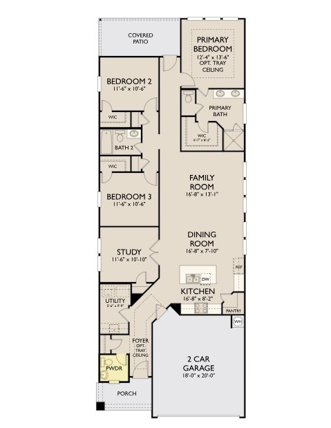 19128 Cedar Lennox Circle, Magnolia, TX 77355 19128 Cedar Lennox Circle, Magnolia, TX 77355