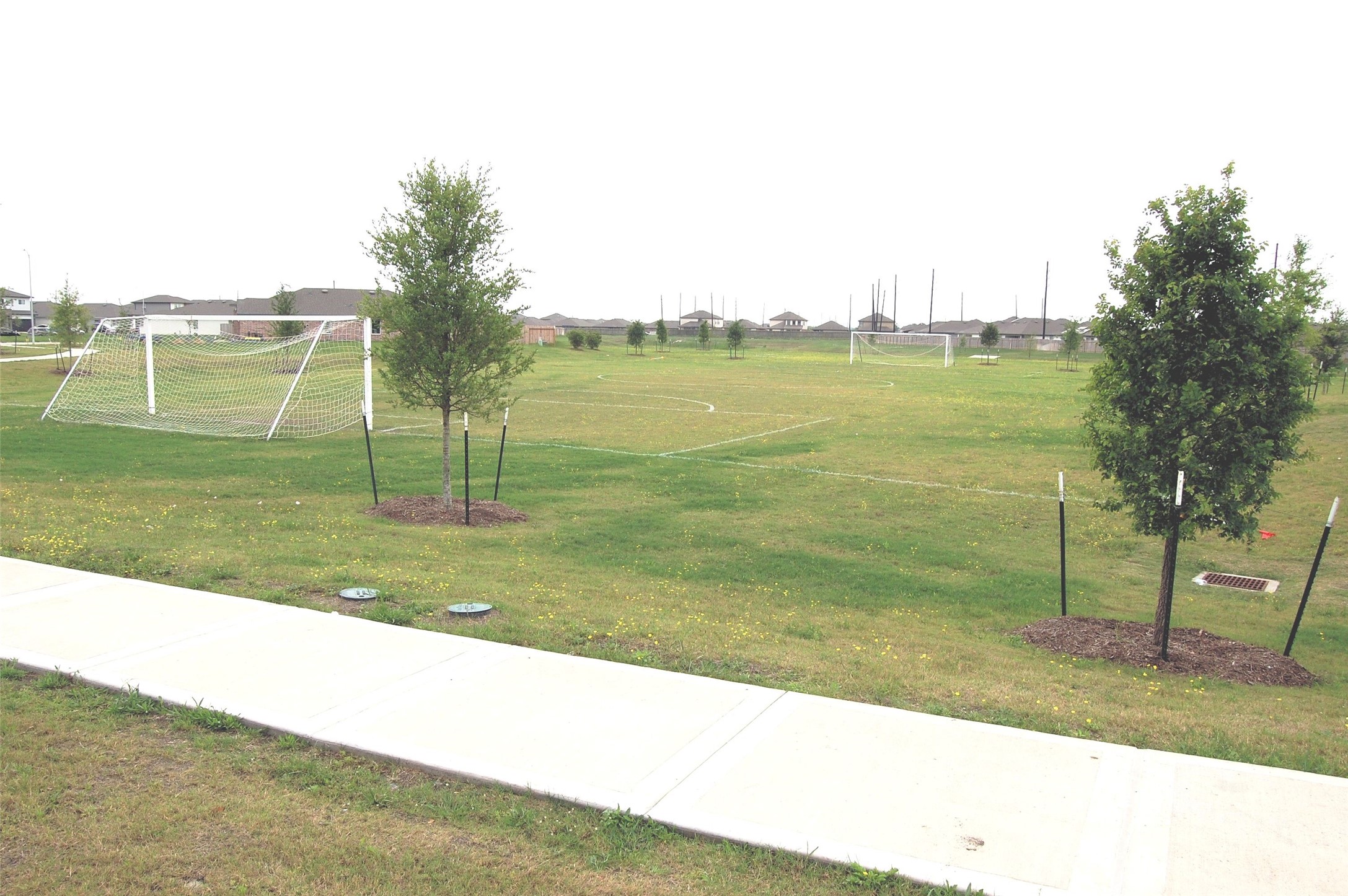 7931 Brumbly Lane, Rosharon, TX 77583