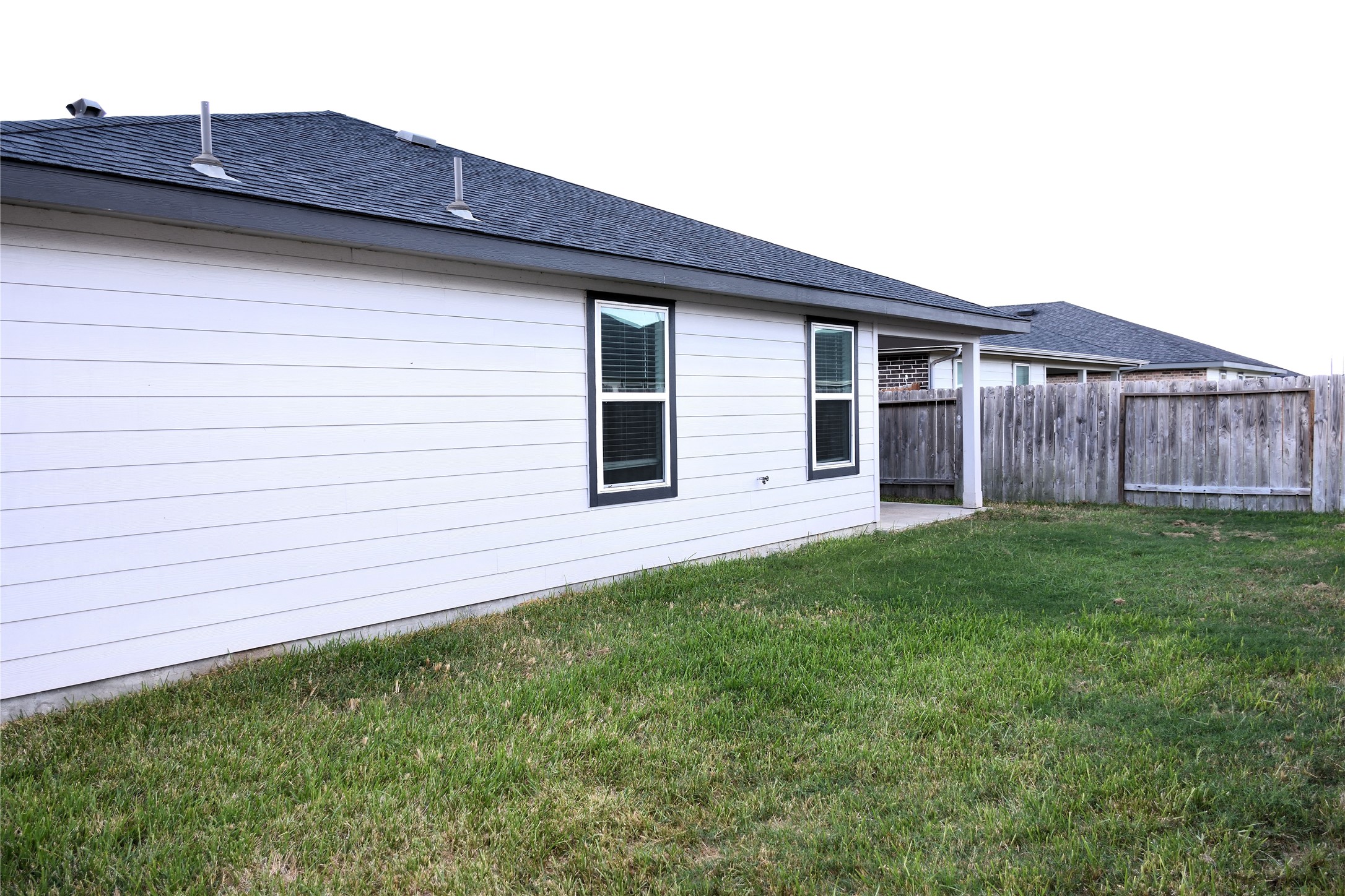7931 Brumbly Lane, Rosharon, TX 77583