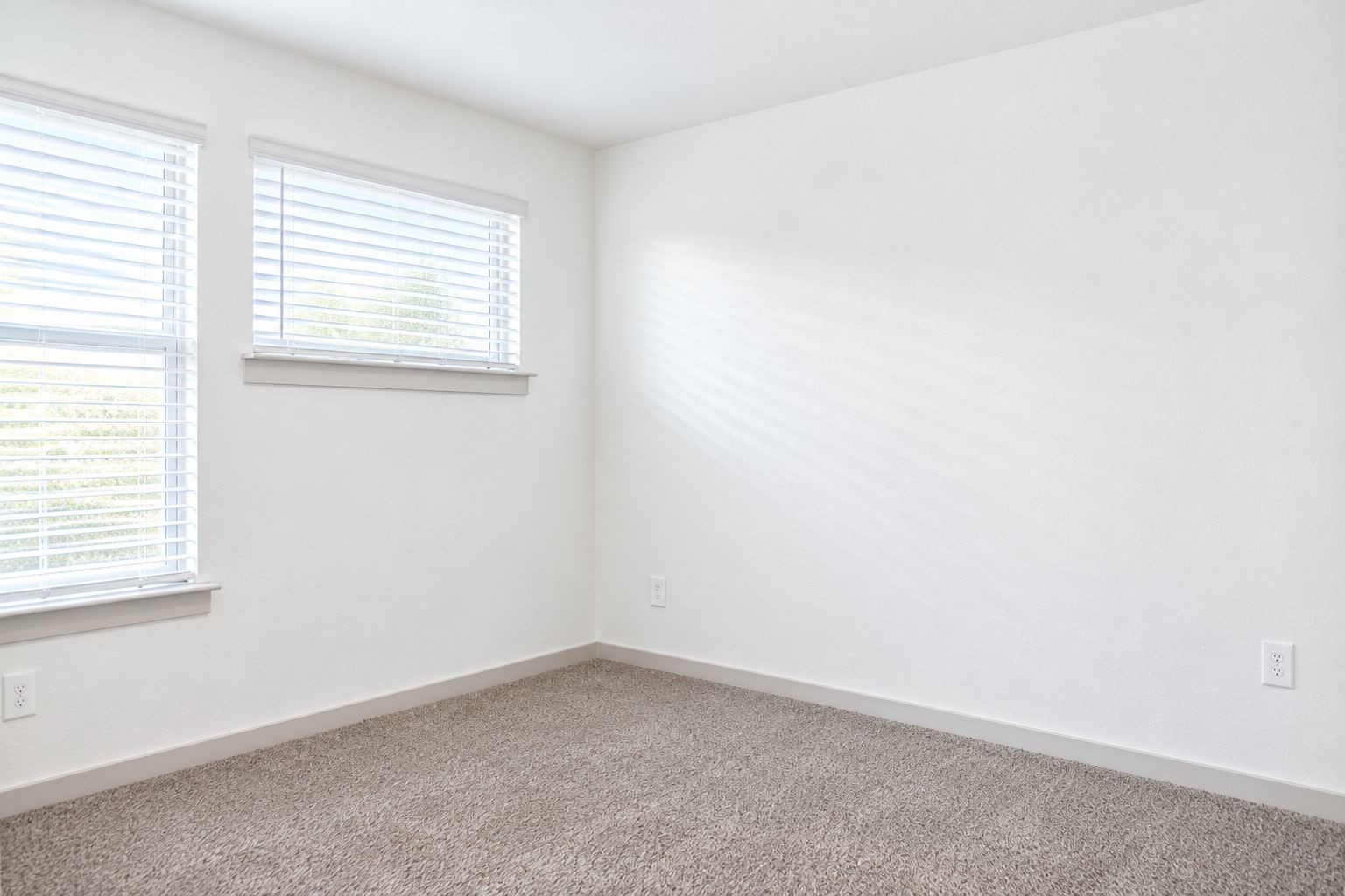 4th Bedroom