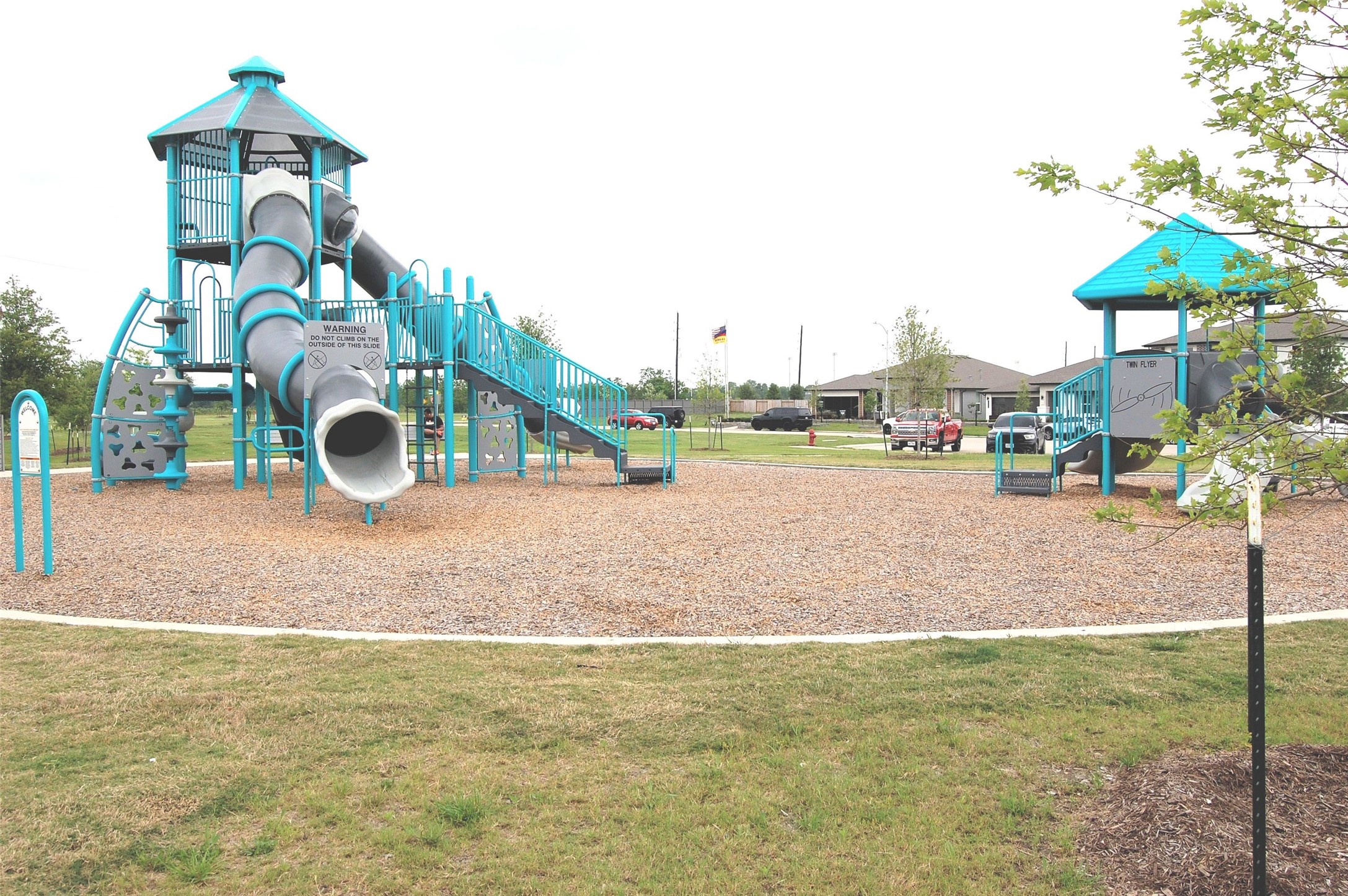 7931 Brumbly Lane, Rosharon, TX 77583