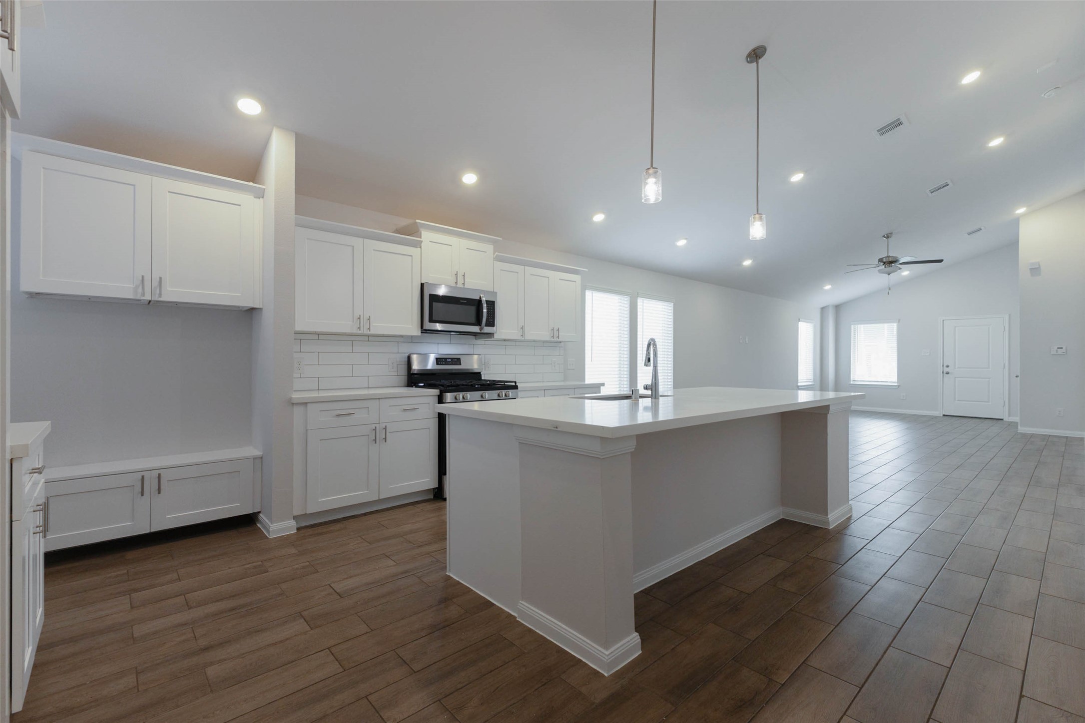Kitchen Kitchen