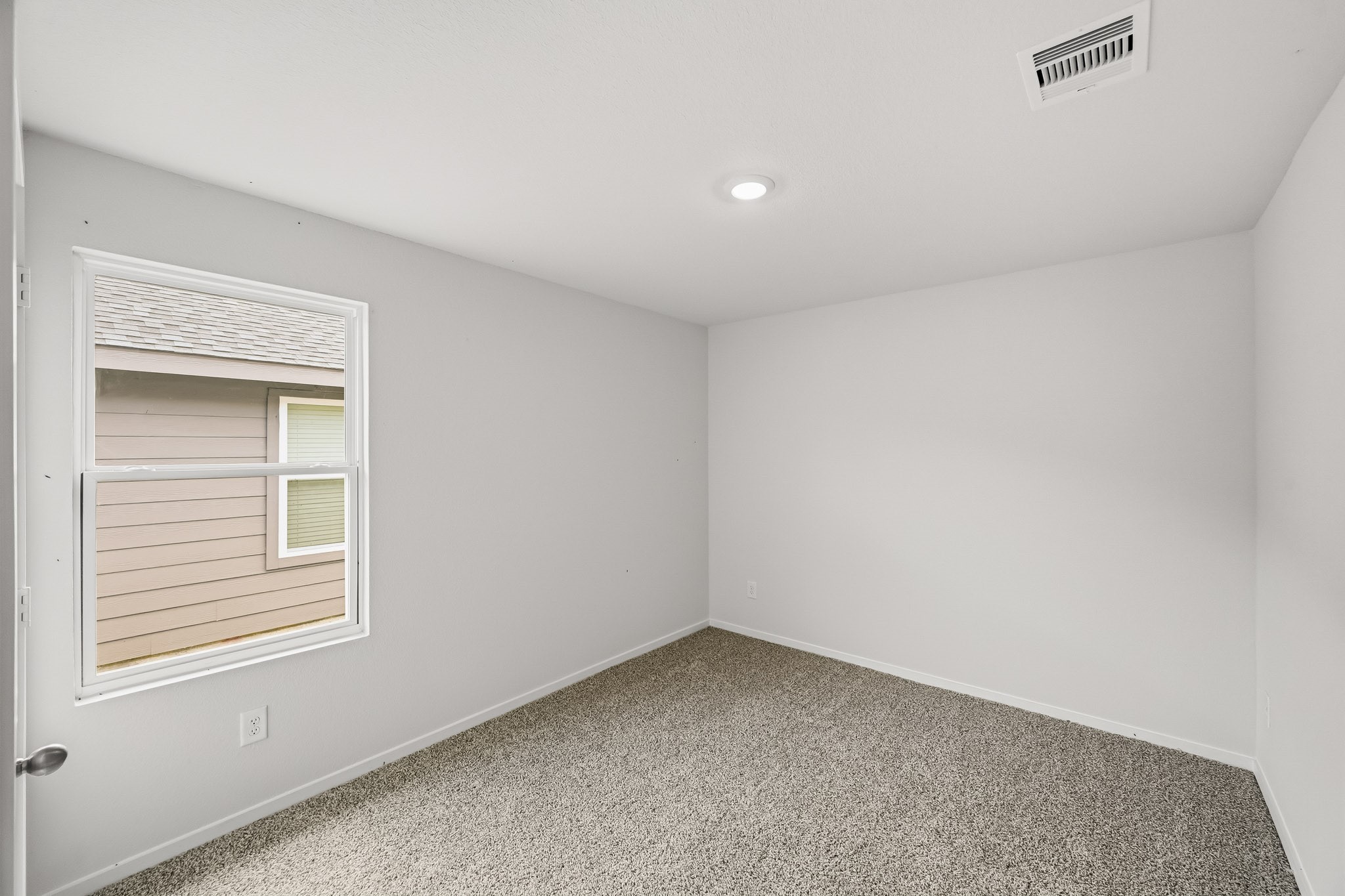 16543 Pinecone Grove Street, Magnolia, TX 77355