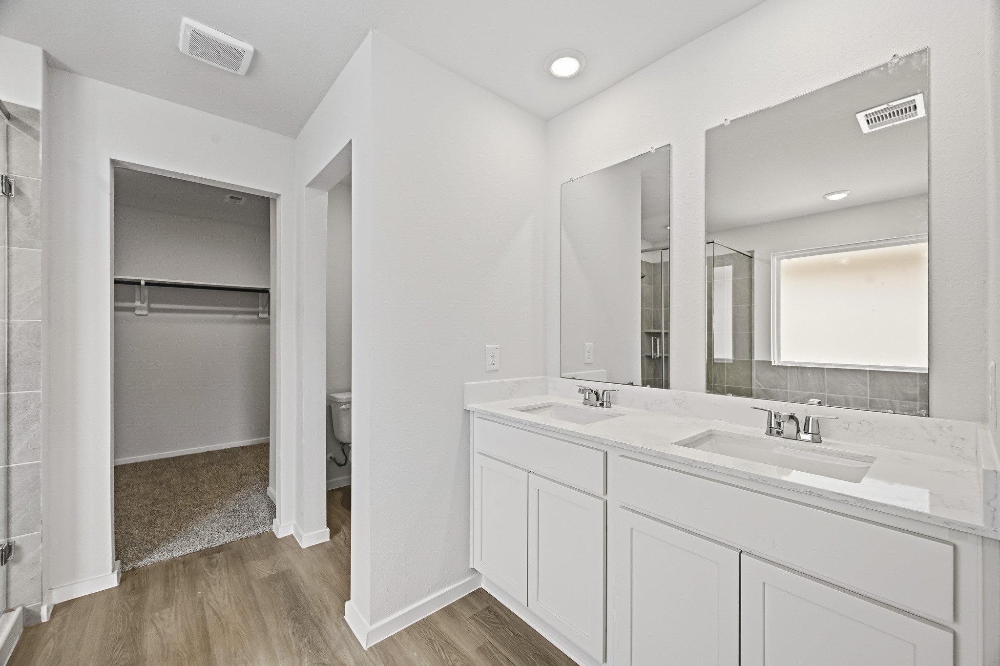 16543 Pinecone Grove Street, Magnolia, TX 77355