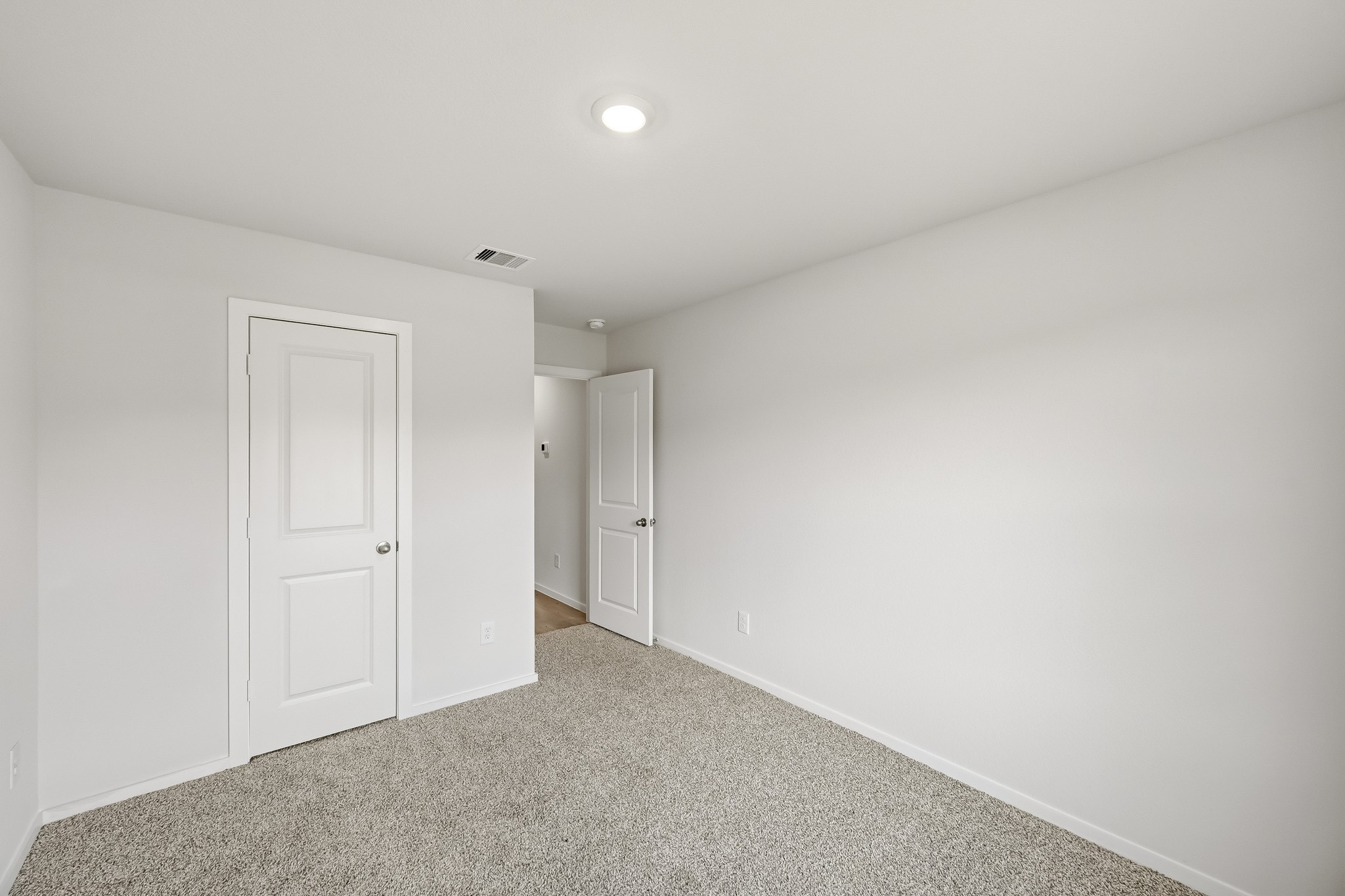 16543 Pinecone Grove Street, Magnolia, TX 77355