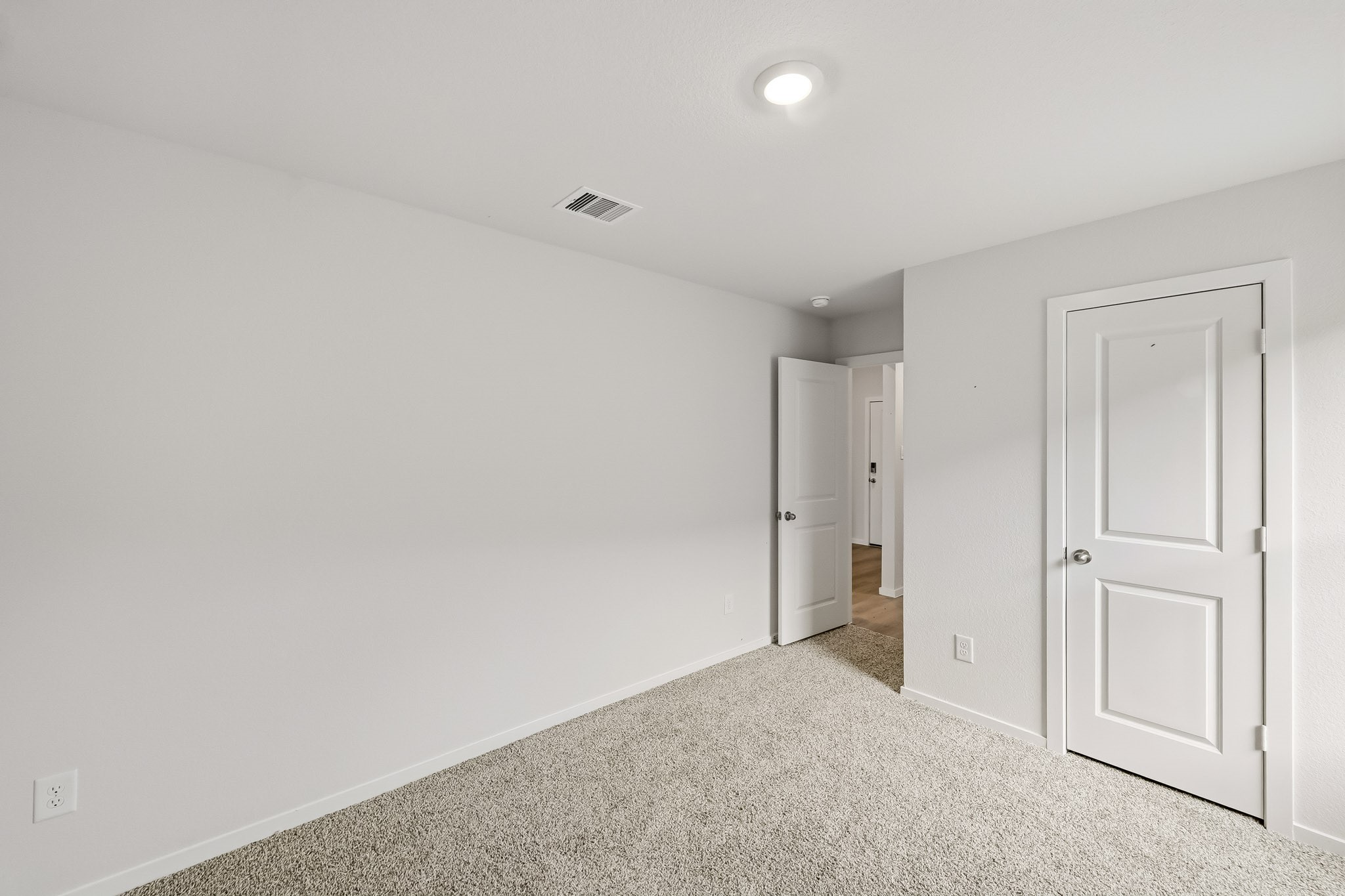 16543 Pinecone Grove Street, Magnolia, TX 77355