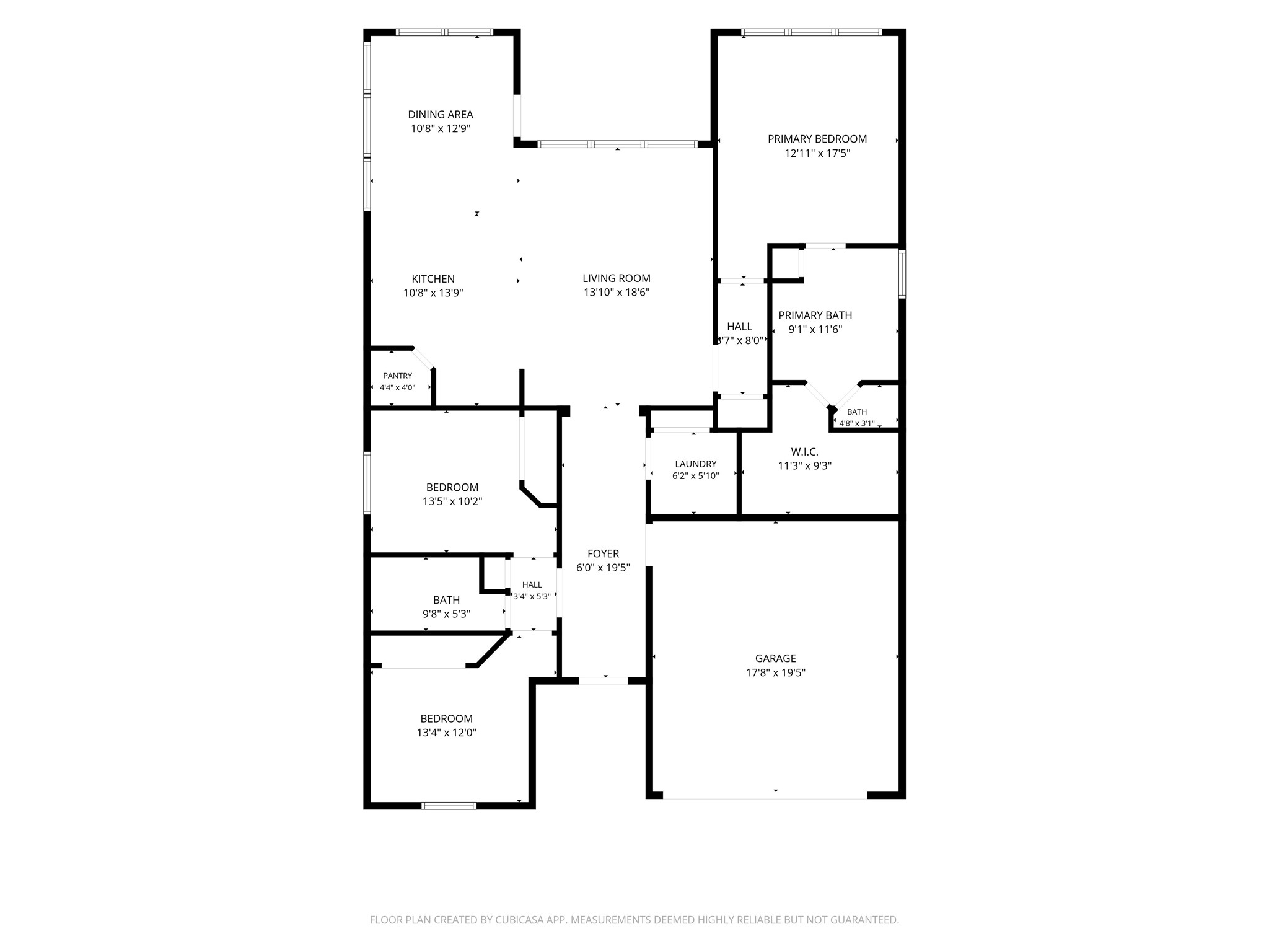 1859 Beau Banks Way, Alvin, TX 77511