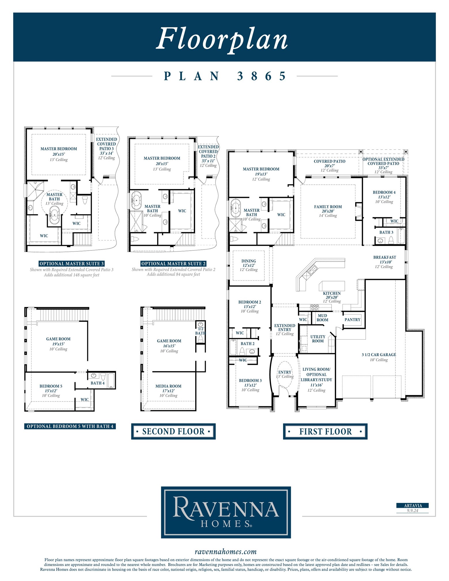 15707 Dandelion Dreams Street, Conroe, TX 77302