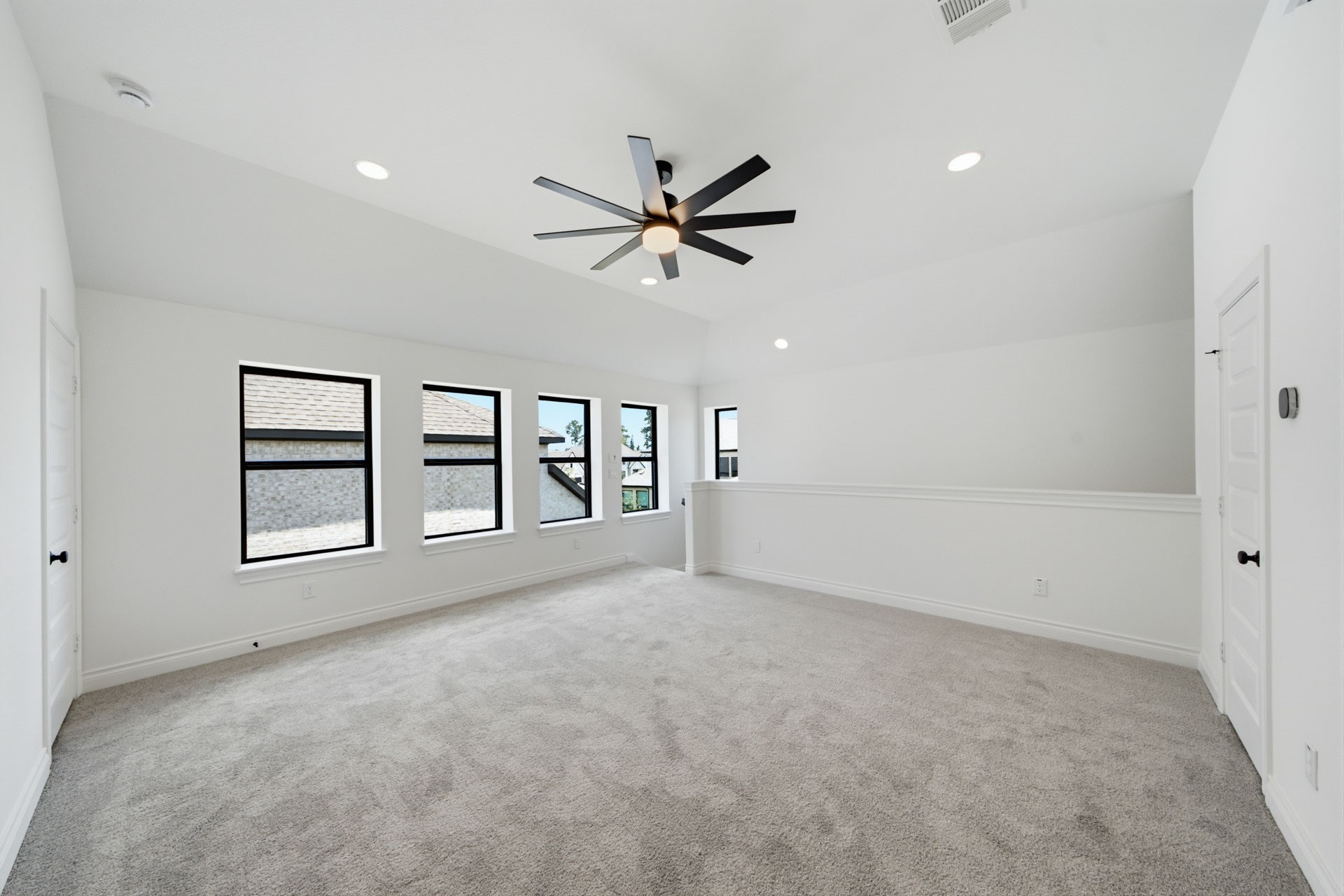 15707 Dandelion Dreams Street, Conroe, TX 77302