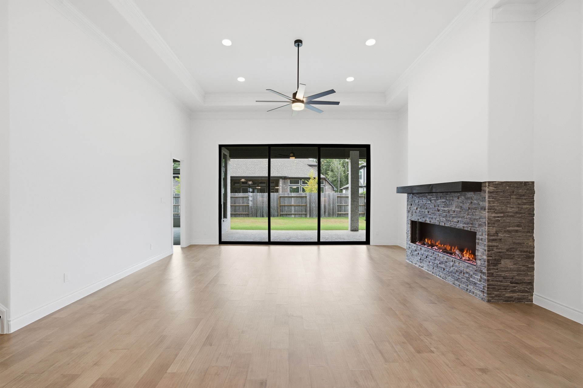 15707 Dandelion Dreams Street, Conroe, TX 77302