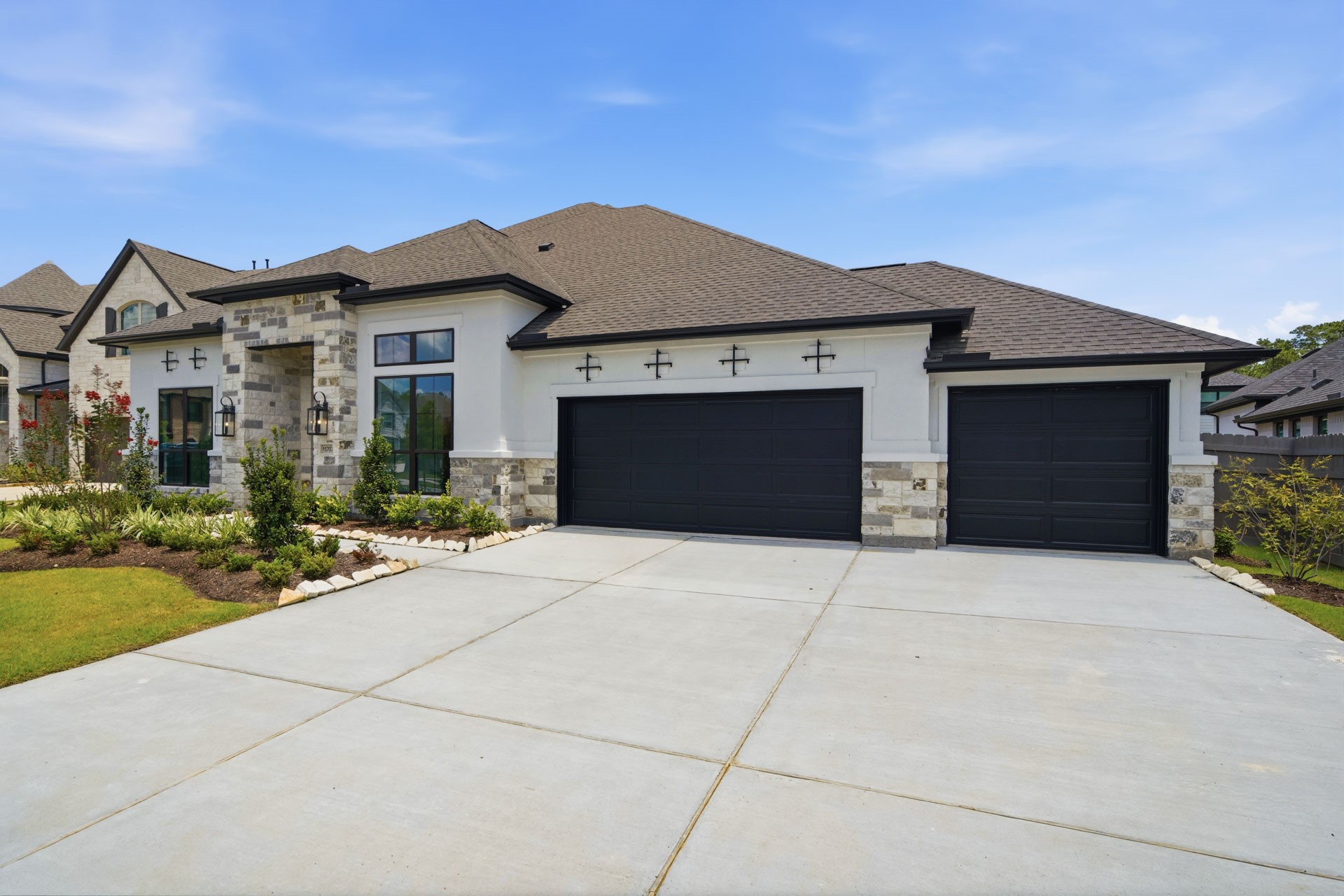 15707 Dandelion Dreams Street, Conroe, TX 77302 15707 Dandelion Dreams Street, Conroe, TX 77302