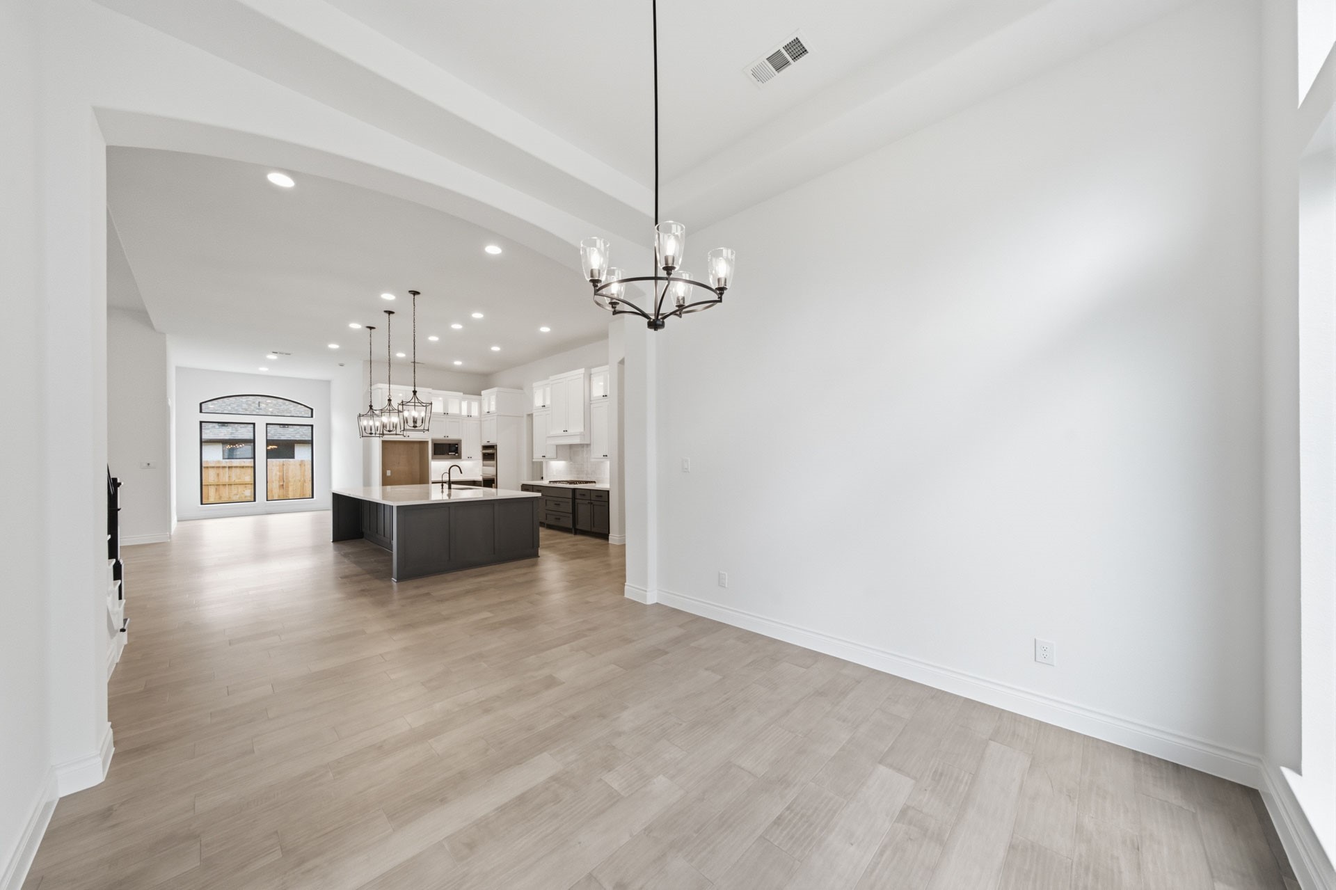 15707 Dandelion Dreams Street, Conroe, TX 77302