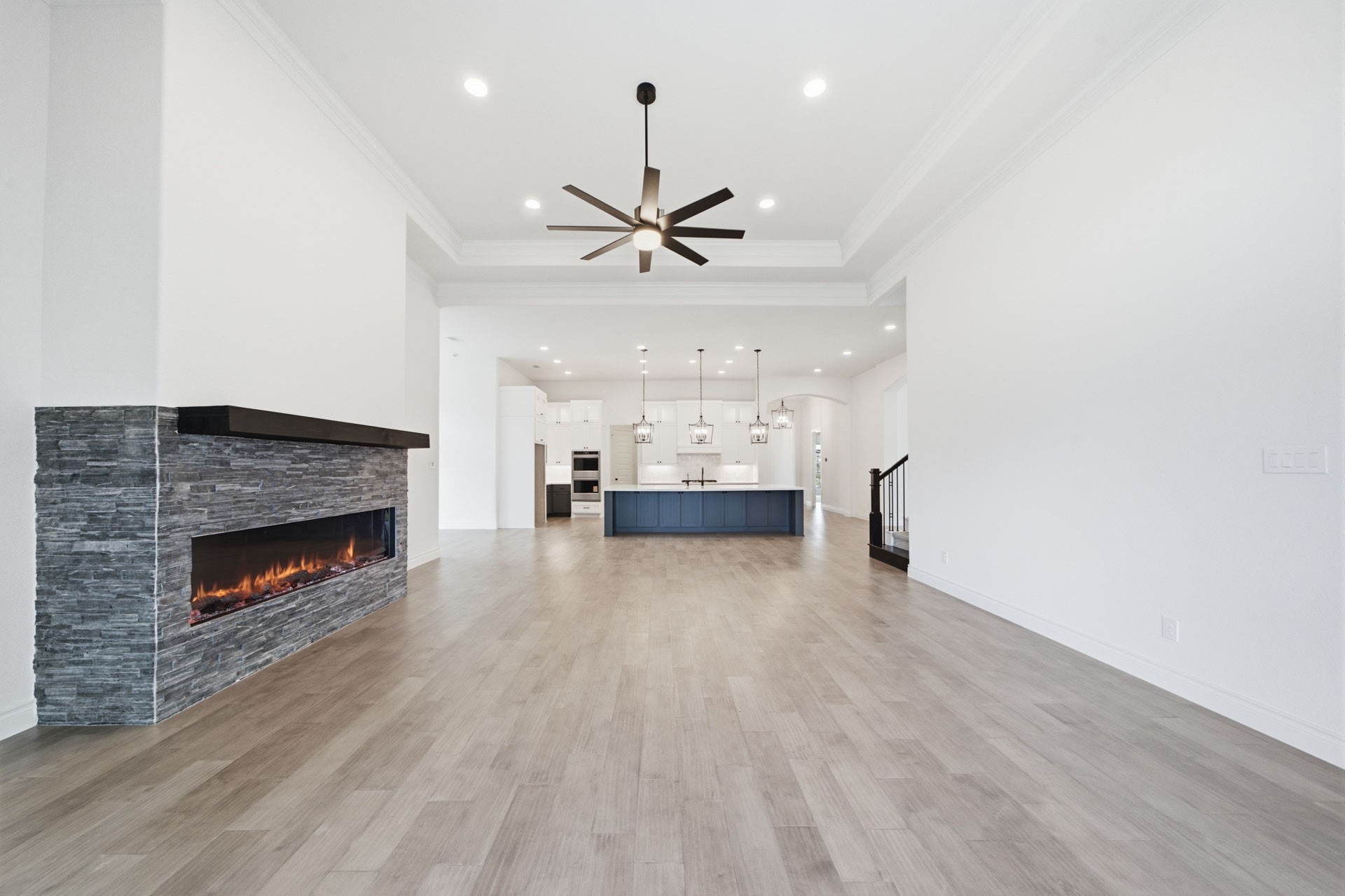 15707 Dandelion Dreams Street, Conroe, TX 77302