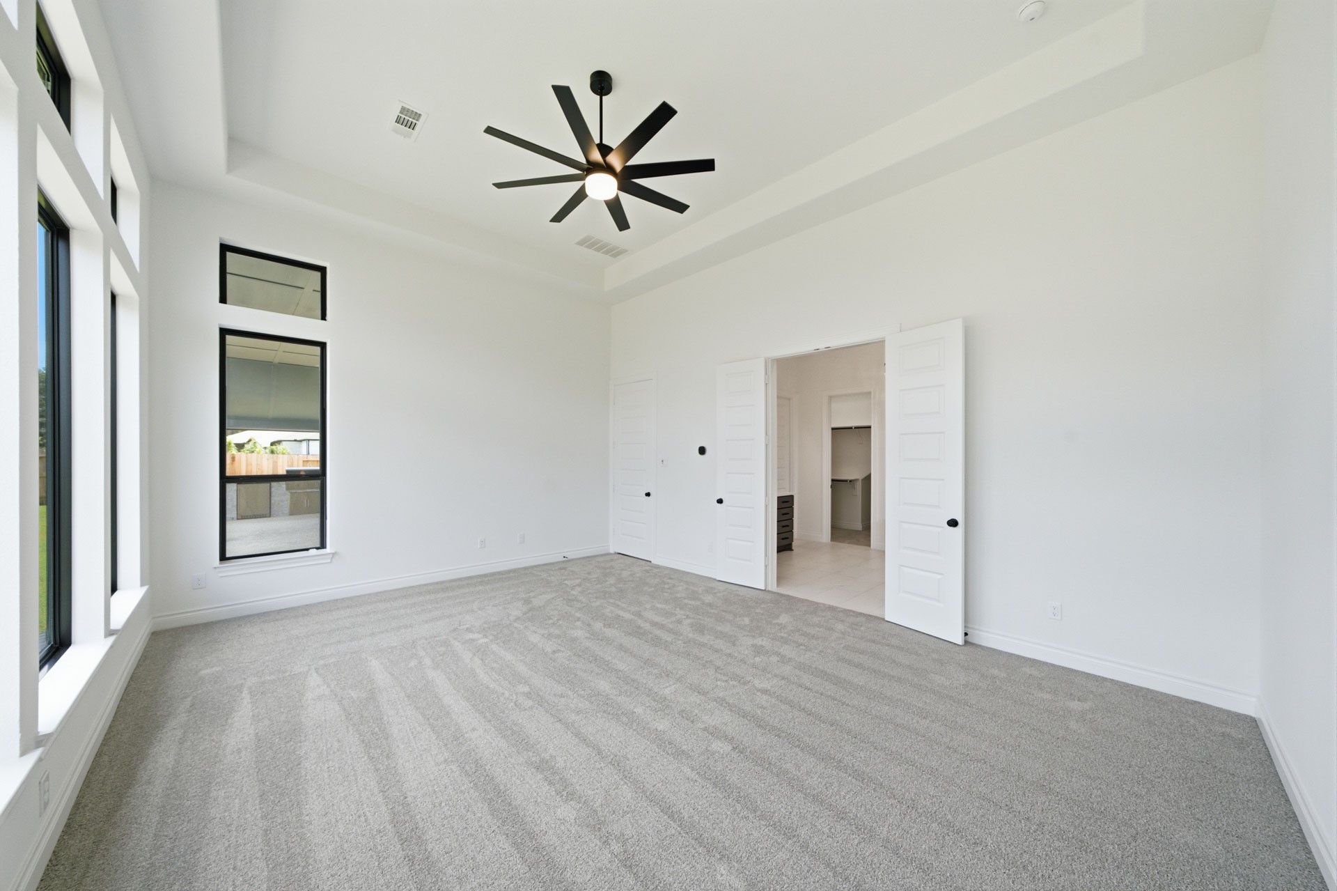 15707 Dandelion Dreams Street, Conroe, TX 77302