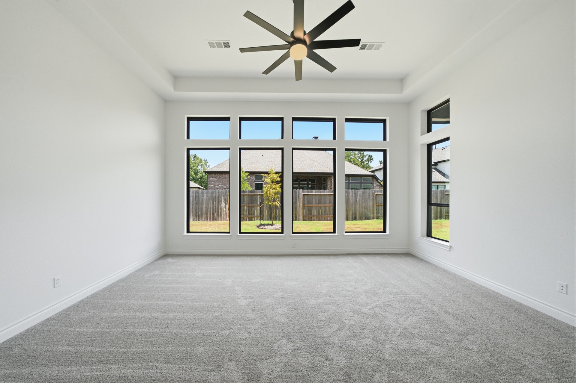 15707 Dandelion Dreams Street, Conroe, TX 77302