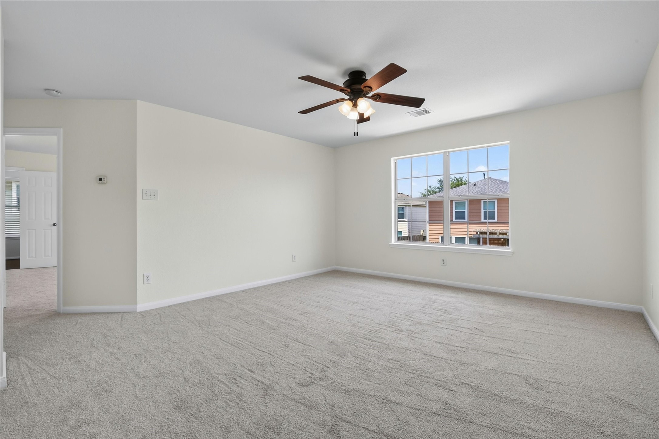 16323 Cole Bridge Lane, Cypress, TX 77429