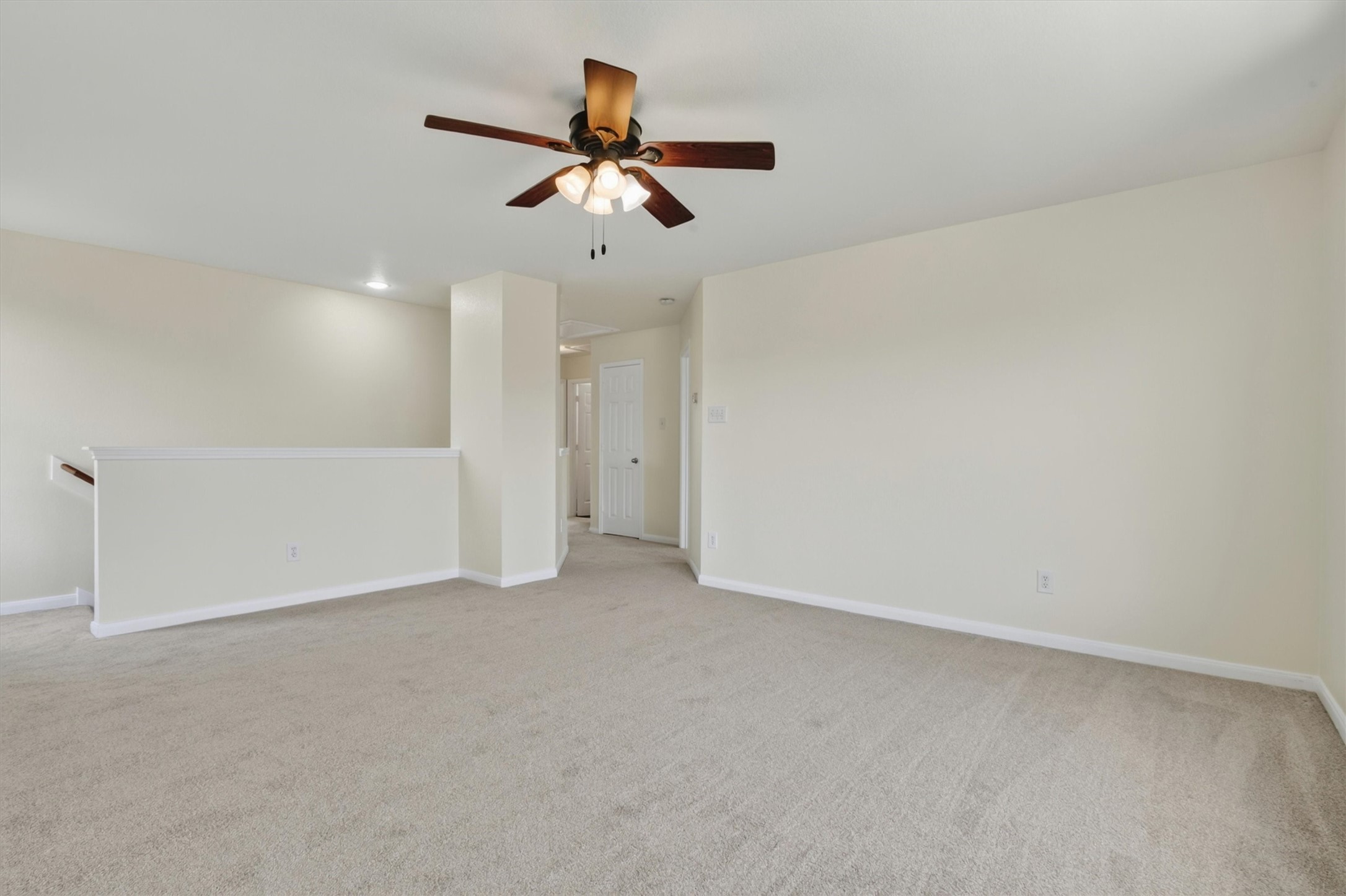 16323 Cole Bridge Lane, Cypress, TX 77429