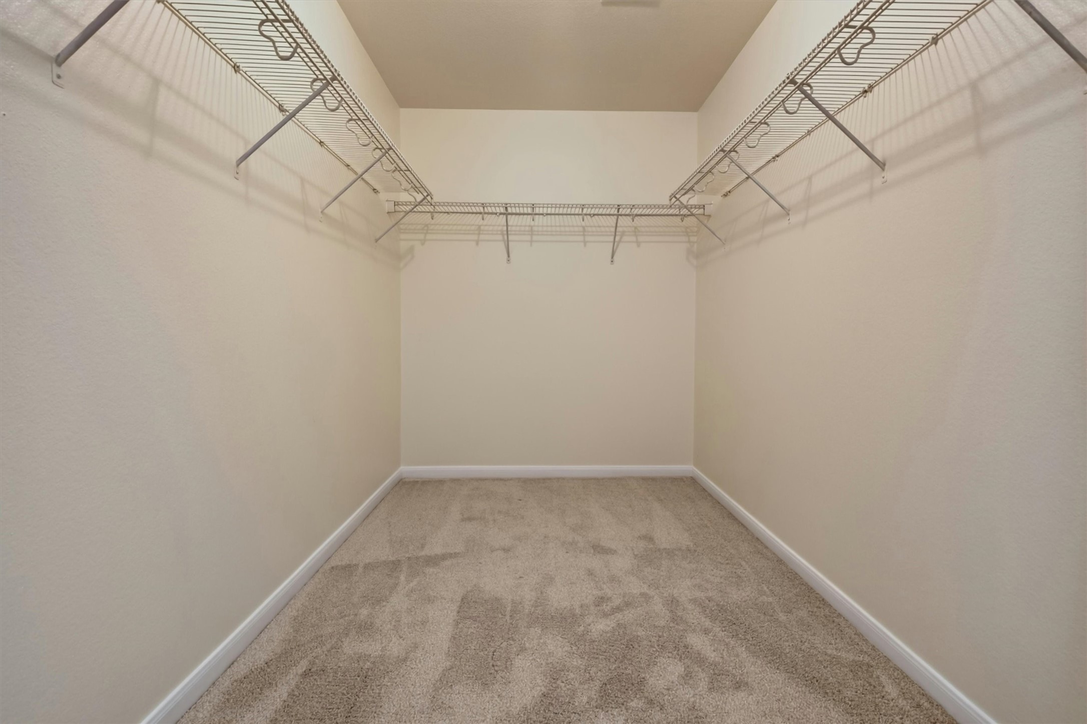 16323 Cole Bridge Lane, Cypress, TX 77429