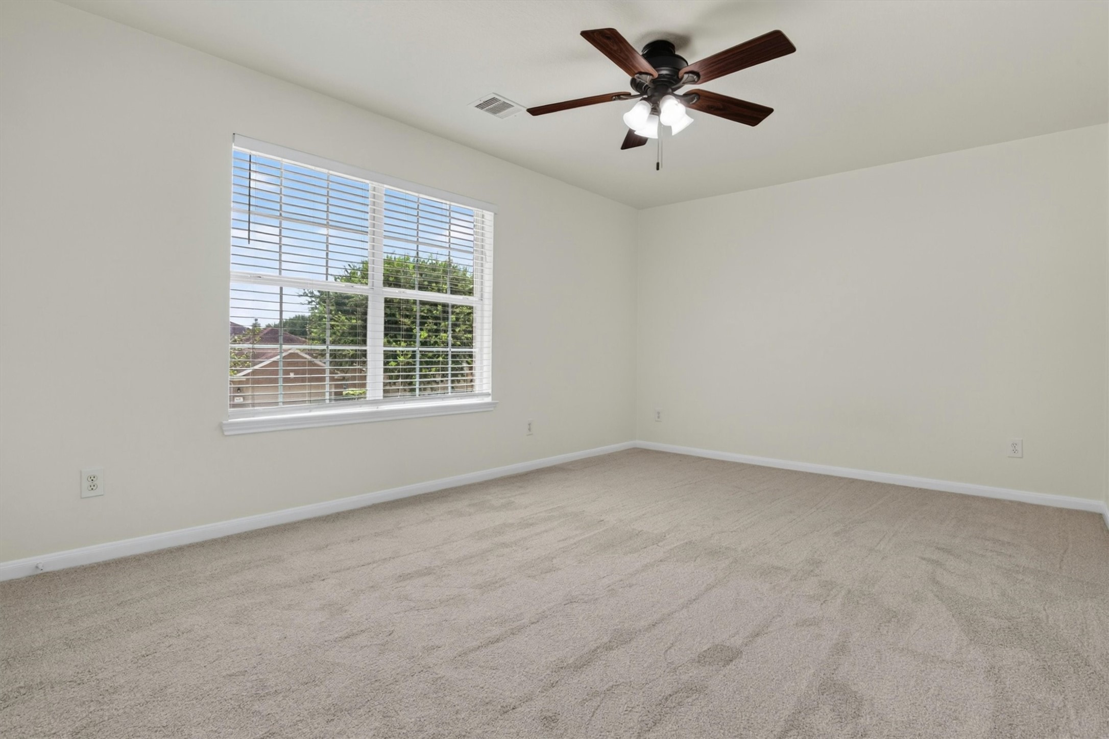 16323 Cole Bridge Lane, Cypress, TX 77429