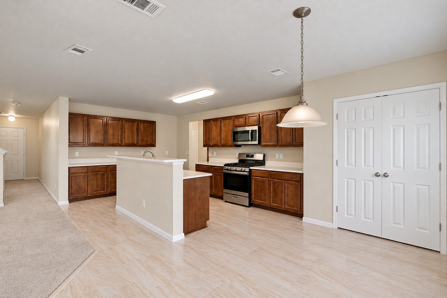 16323 Cole Bridge Lane, Cypress, TX 77429