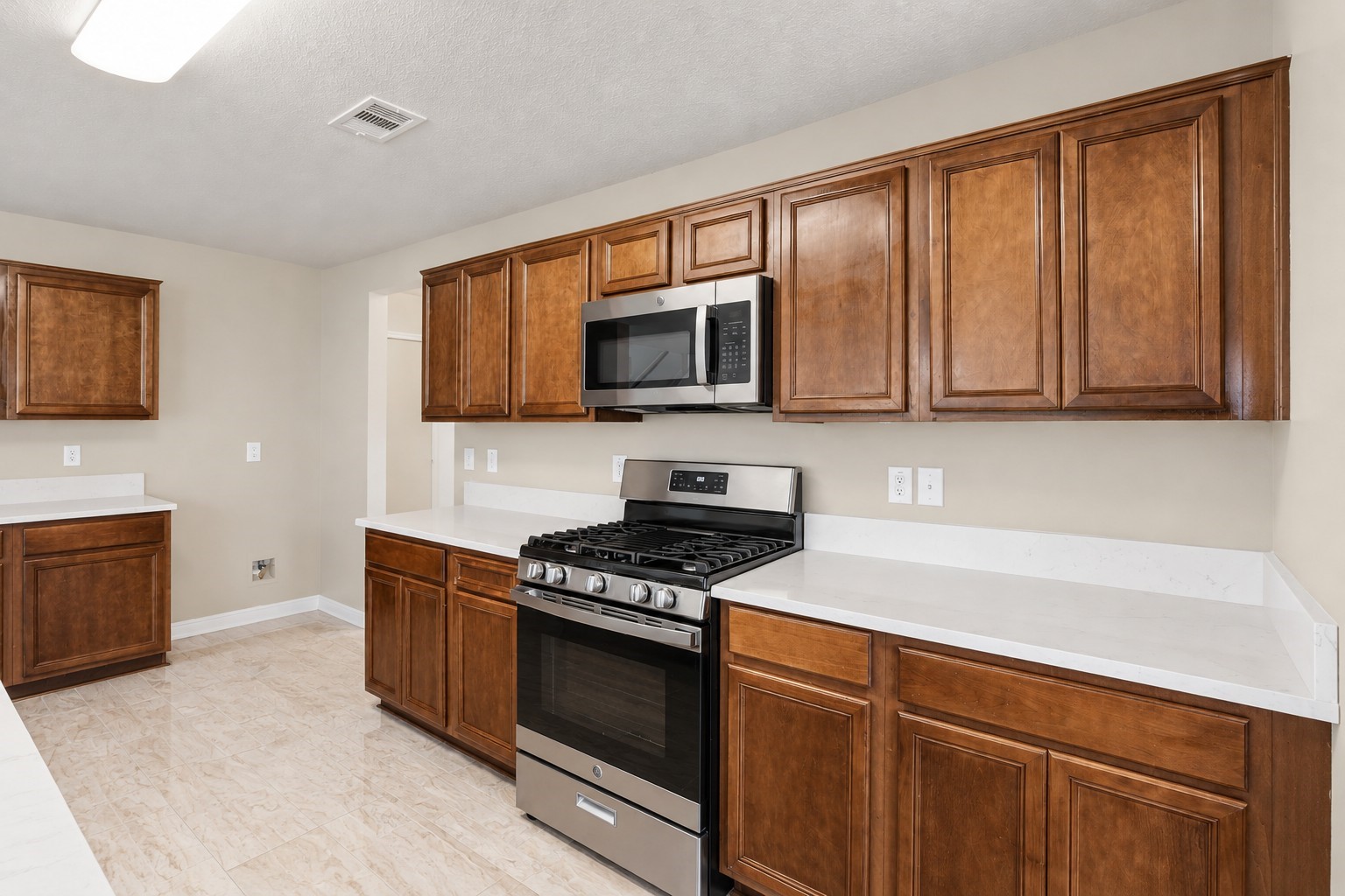 16323 Cole Bridge Lane, Cypress, TX 77429