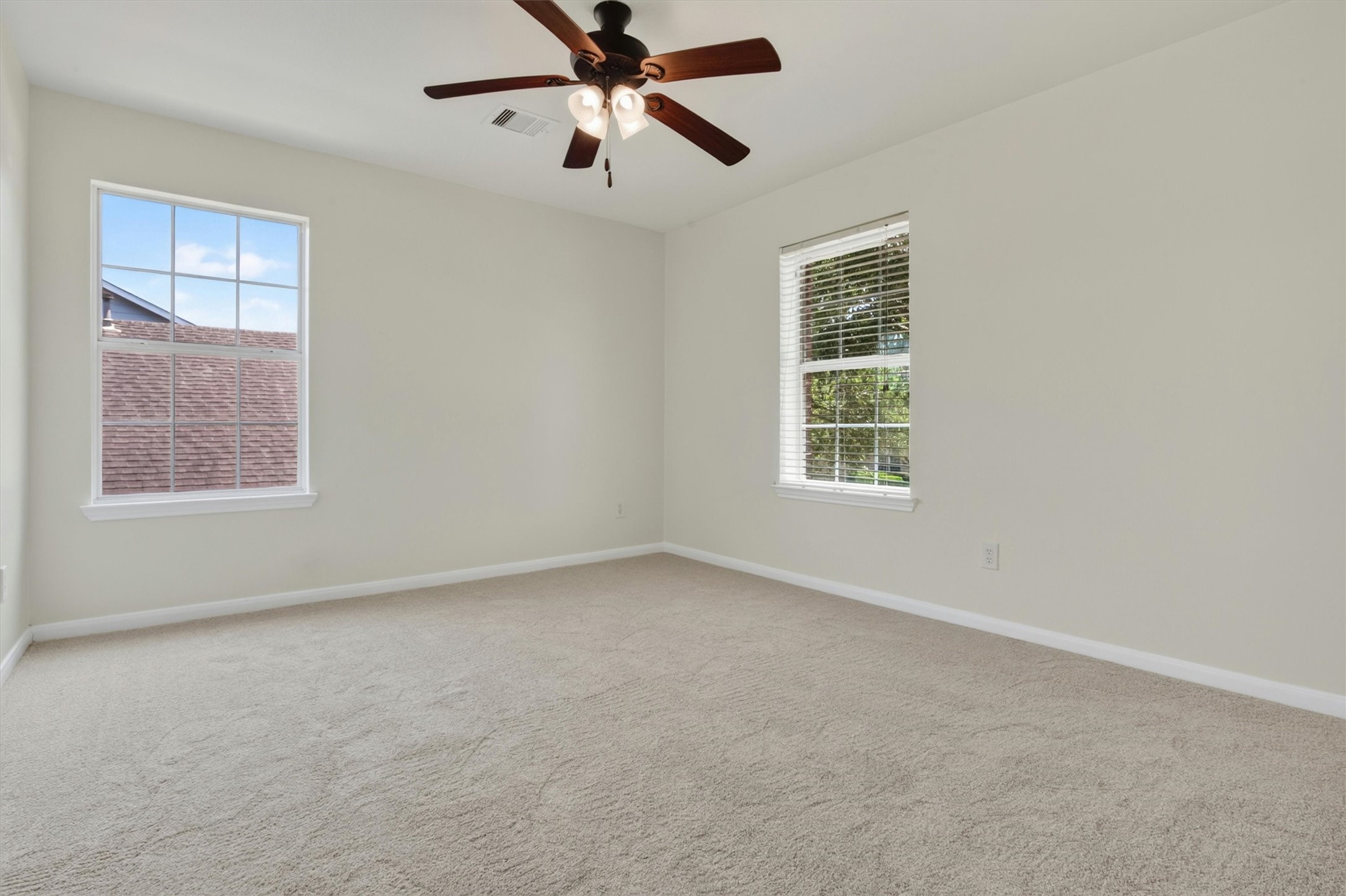 16323 Cole Bridge Lane, Cypress, TX 77429