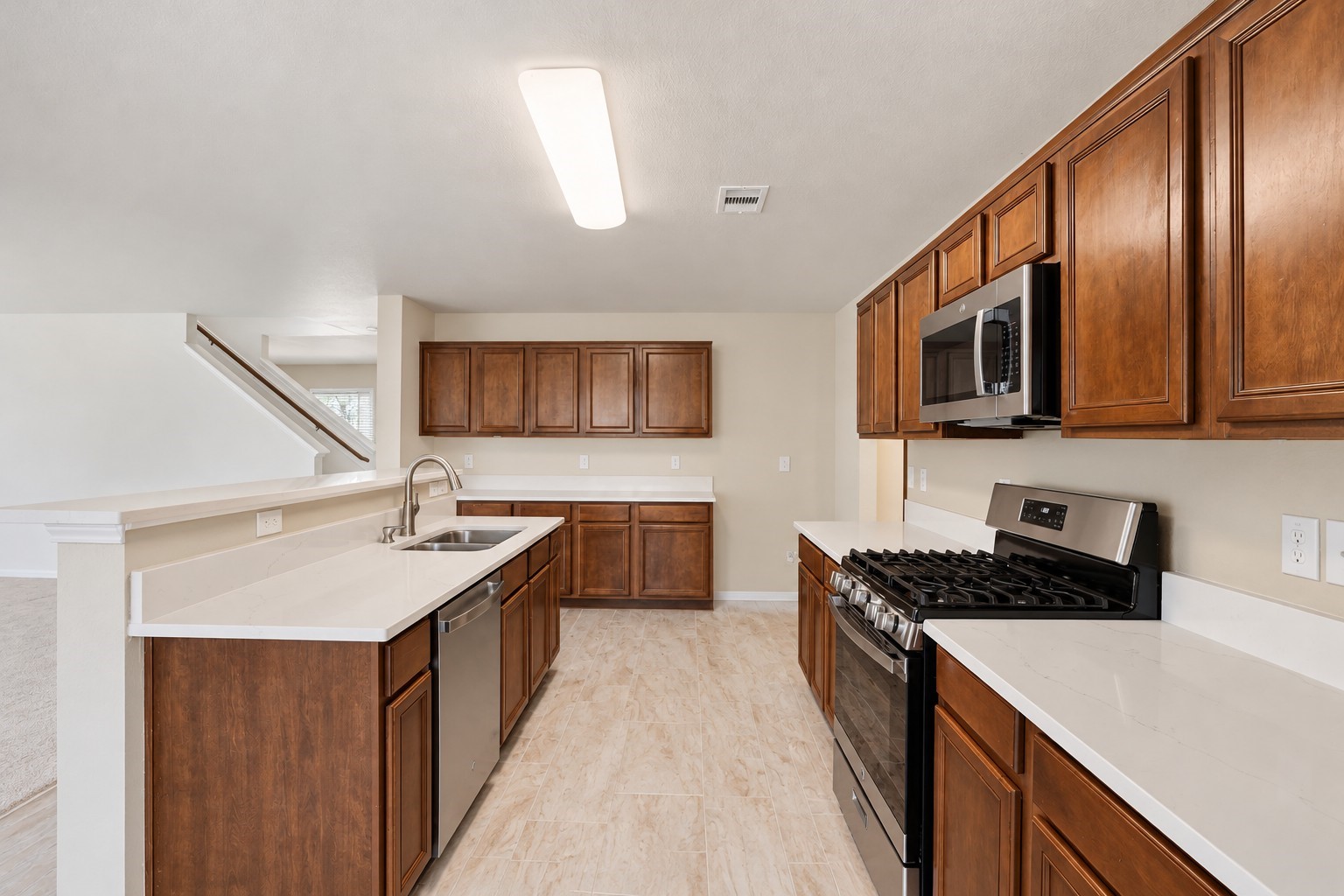 16323 Cole Bridge Lane, Cypress, TX 77429