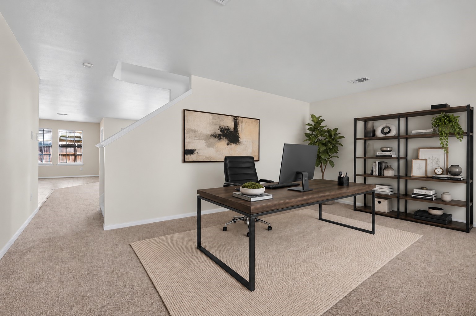 16323 Cole Bridge Lane, Cypress, TX 77429 16323 Cole Bridge Lane, Cypress, TX 77429