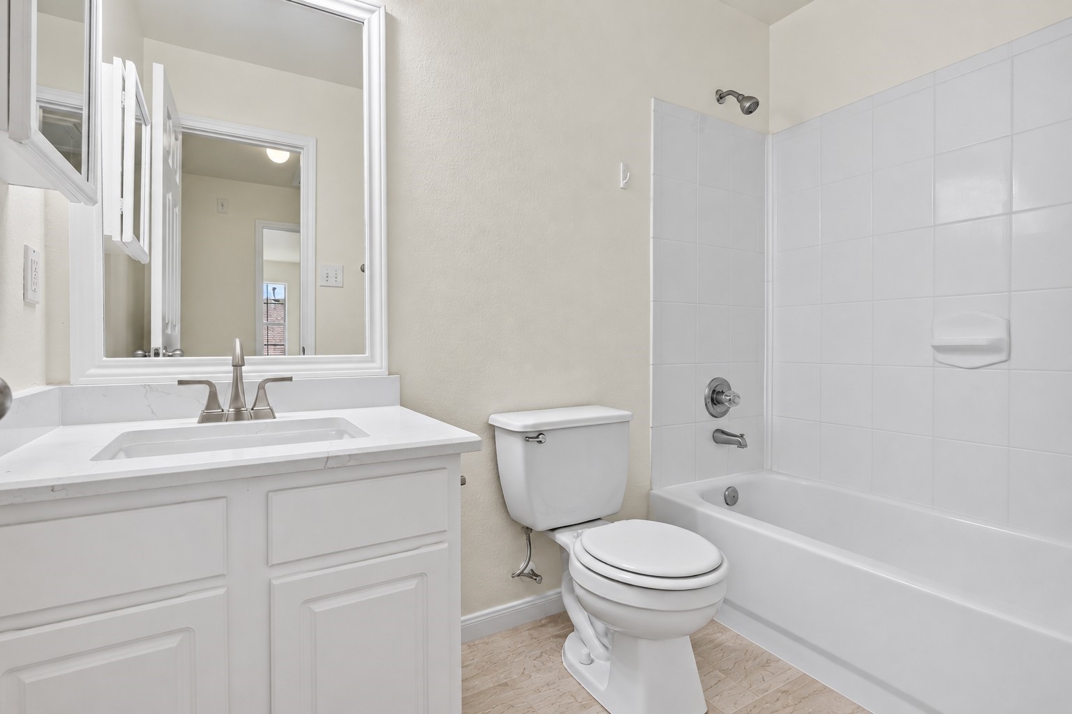 16323 Cole Bridge Lane, Cypress, TX 77429
