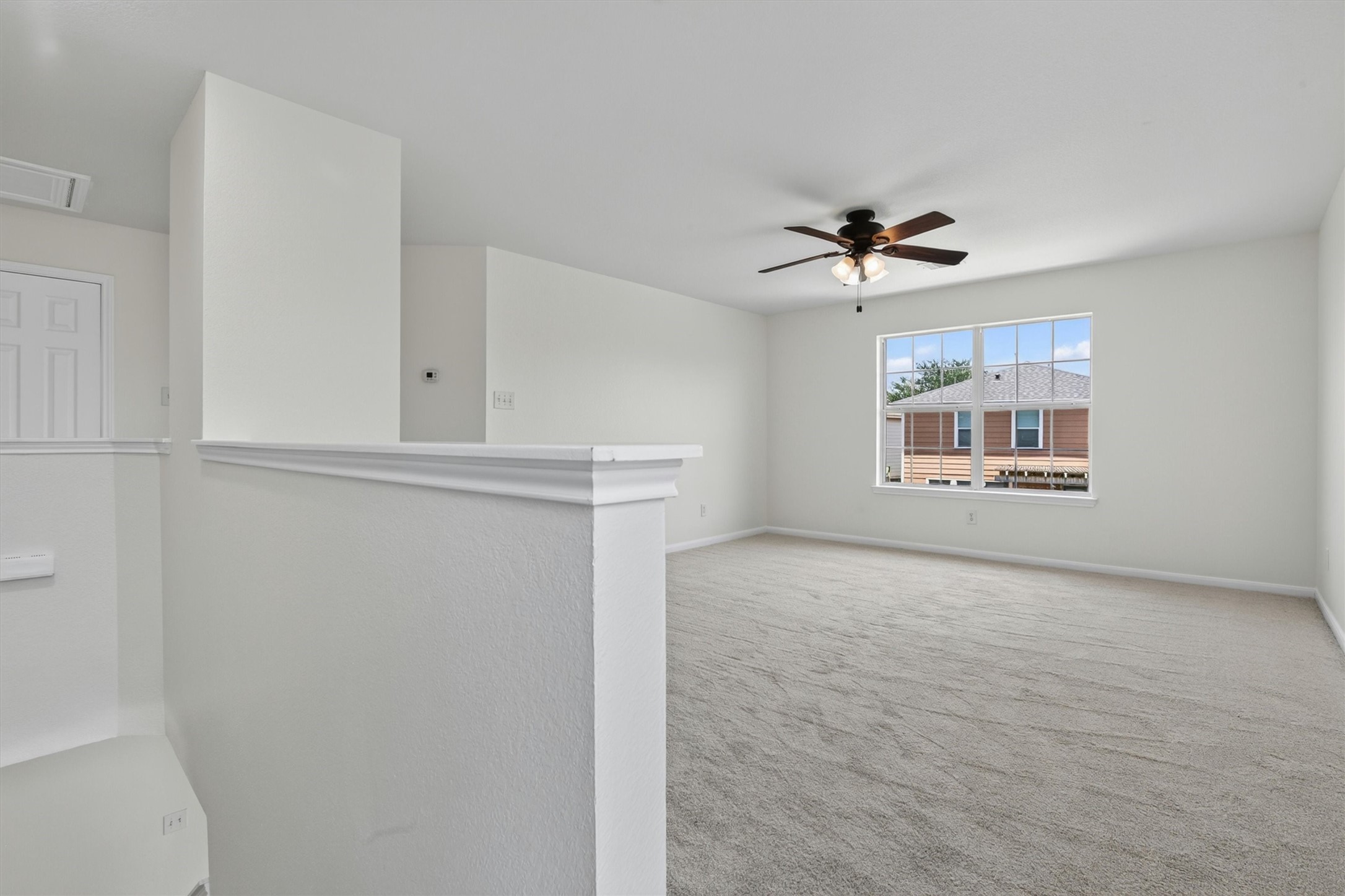 16323 Cole Bridge Lane, Cypress, TX 77429