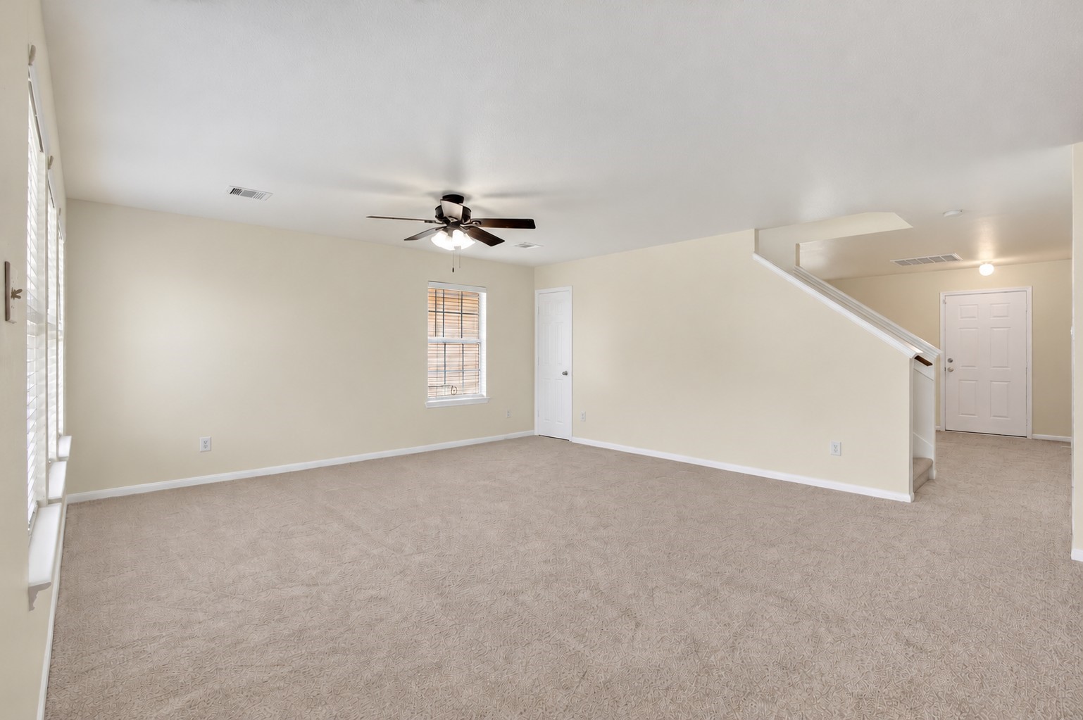 16323 Cole Bridge Lane, Cypress, TX 77429