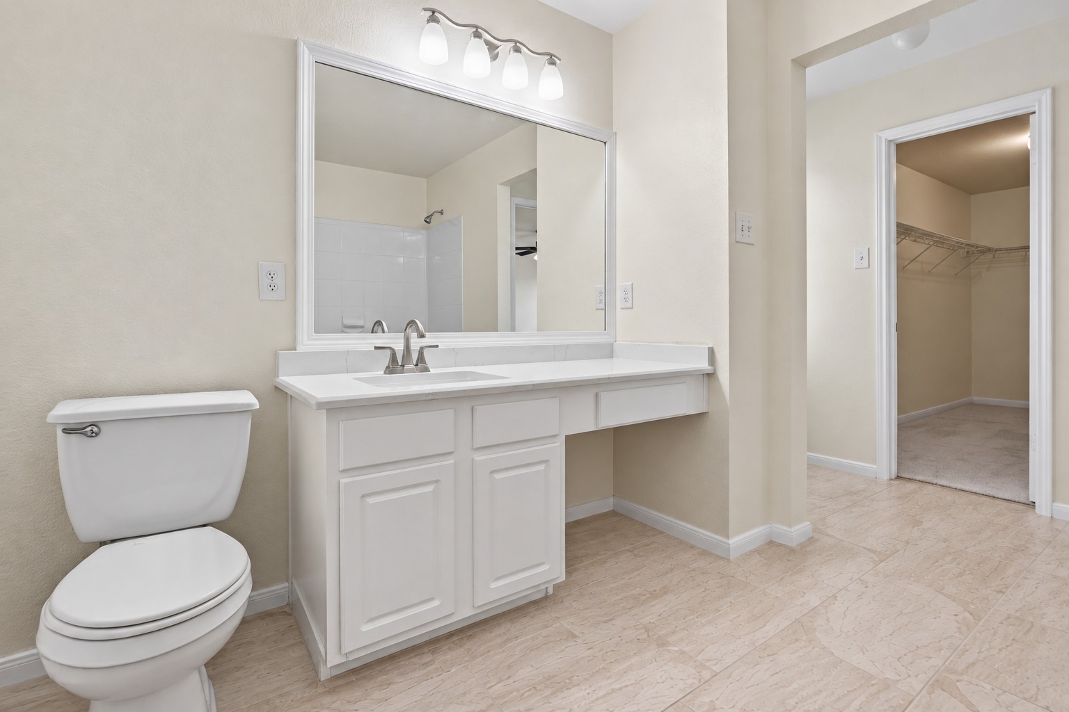 16323 Cole Bridge Lane, Cypress, TX 77429