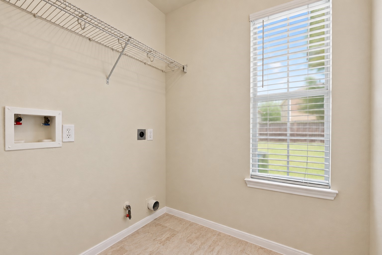 16323 Cole Bridge Lane, Cypress, TX 77429
