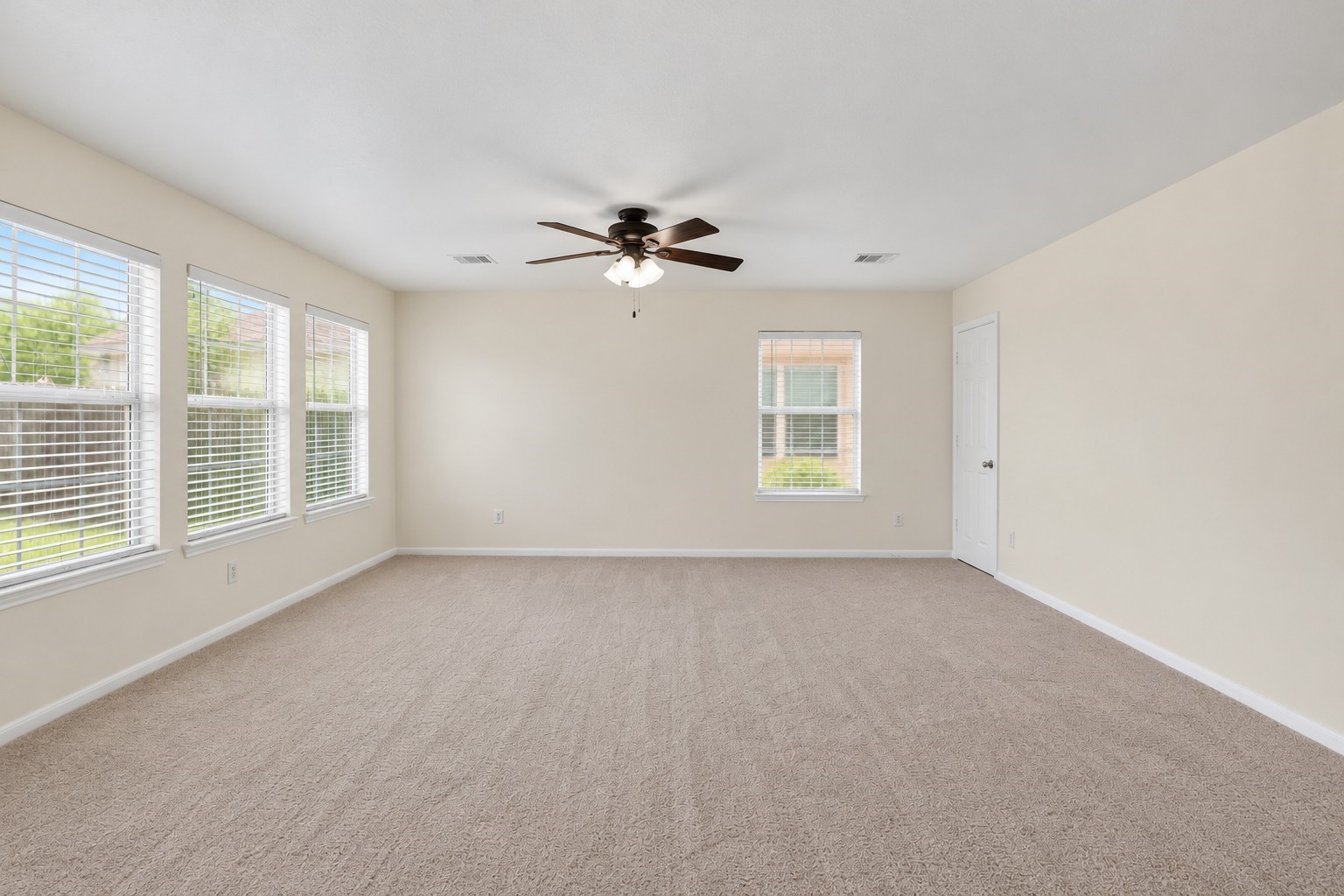 16323 Cole Bridge Lane, Cypress, TX 77429