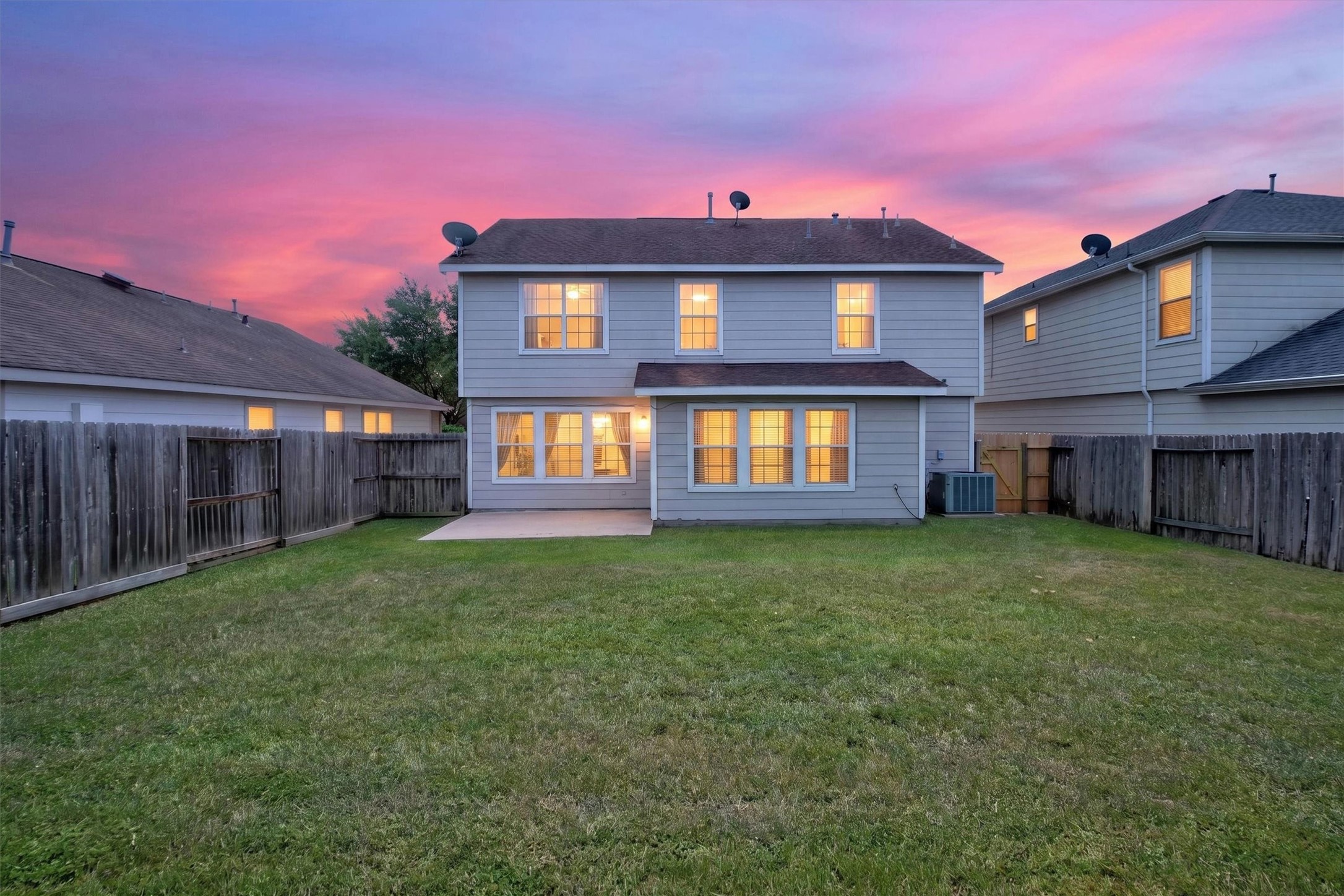 16323 Cole Bridge Lane, Cypress, TX 77429 16323 Cole Bridge Lane, Cypress, TX 77429