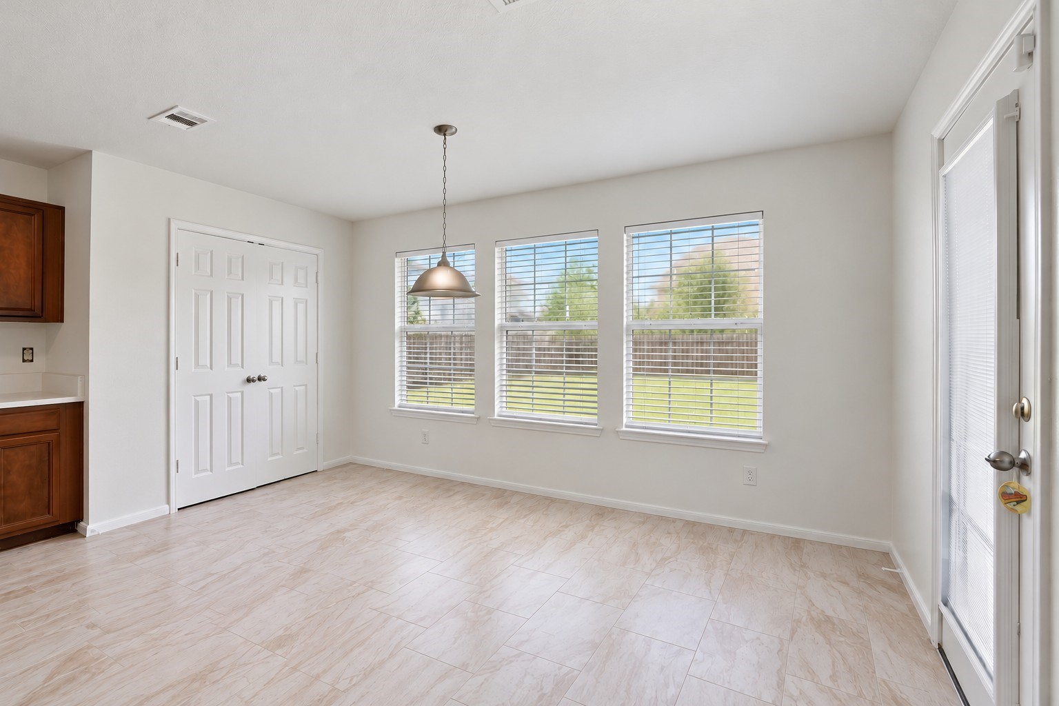 16323 Cole Bridge Lane, Cypress, TX 77429