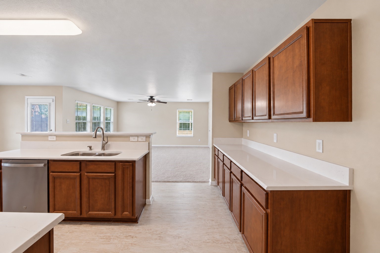 16323 Cole Bridge Lane, Cypress, TX 77429