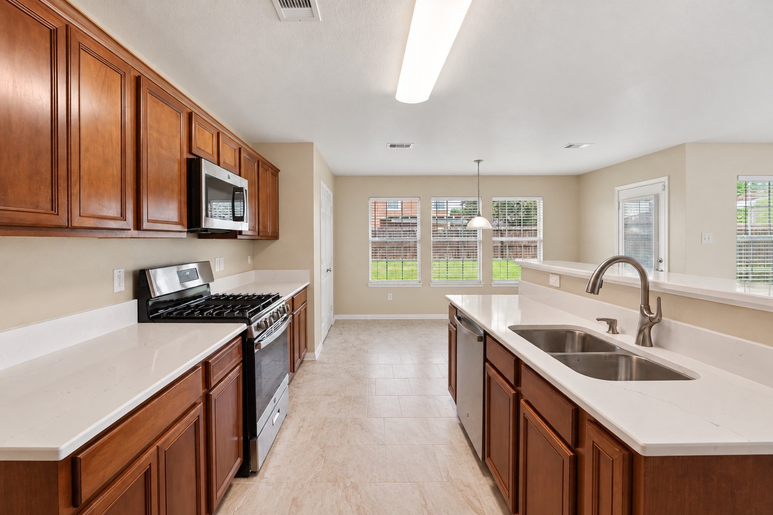 16323 Cole Bridge Lane, Cypress, TX 77429