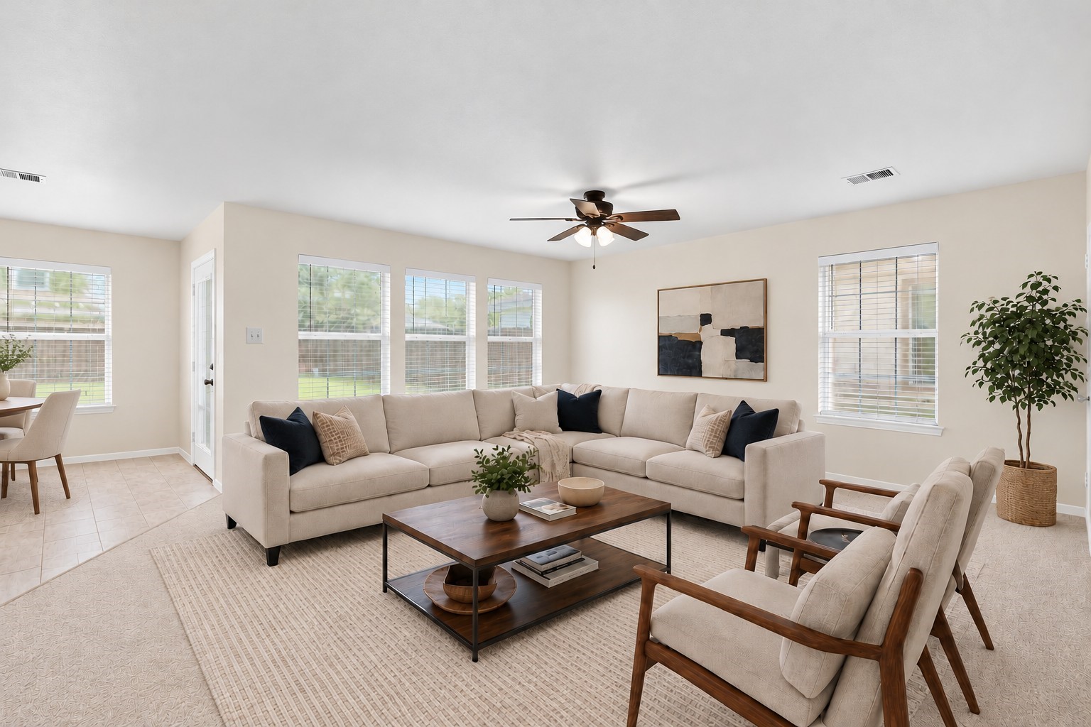 16323 Cole Bridge Lane, Cypress, TX 77429 16323 Cole Bridge Lane, Cypress, TX 77429
