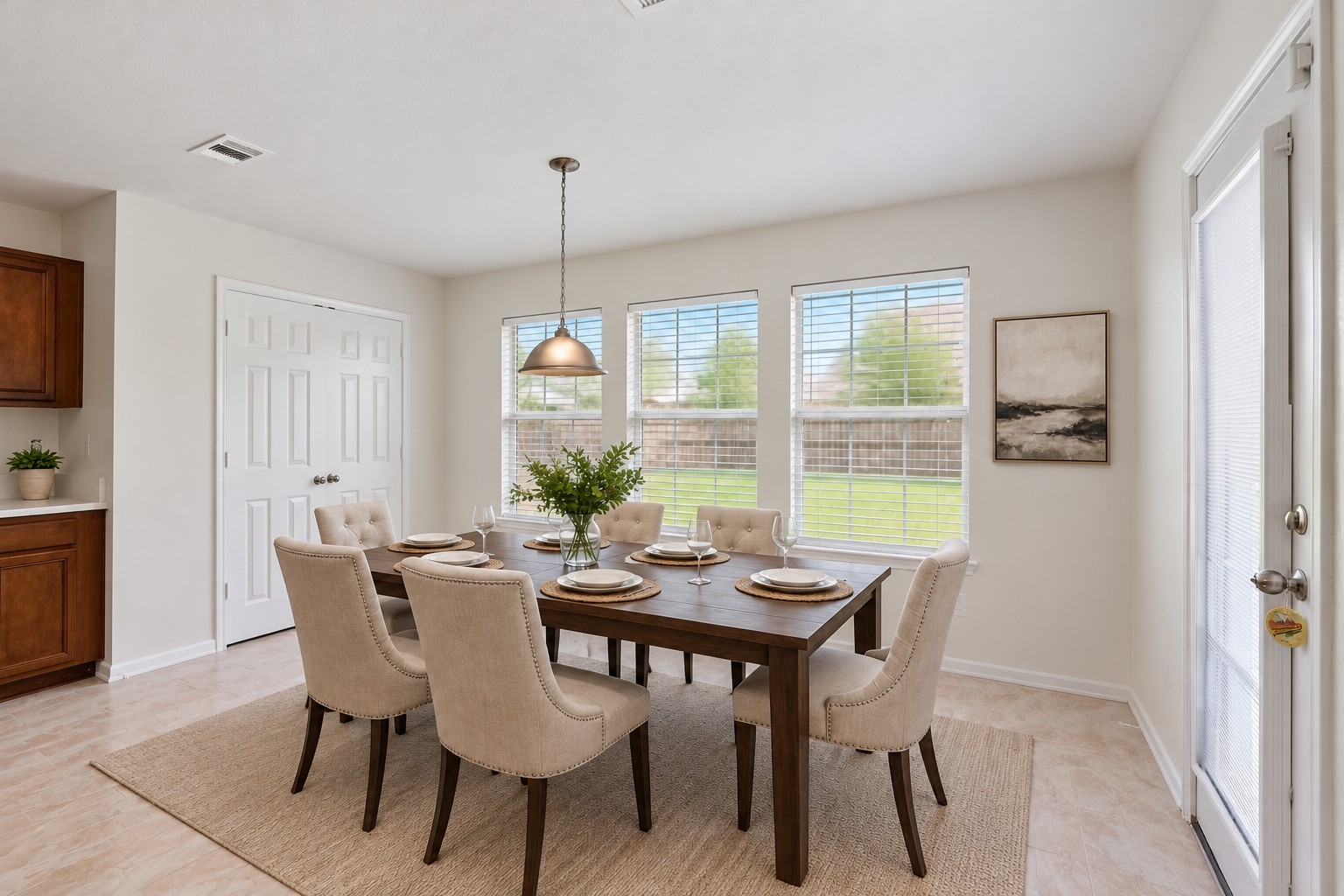 16323 Cole Bridge Lane, Cypress, TX 77429