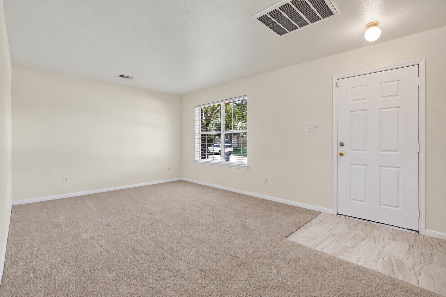 16323 Cole Bridge Lane, Cypress, TX 77429 16323 Cole Bridge Lane, Cypress, TX 77429
