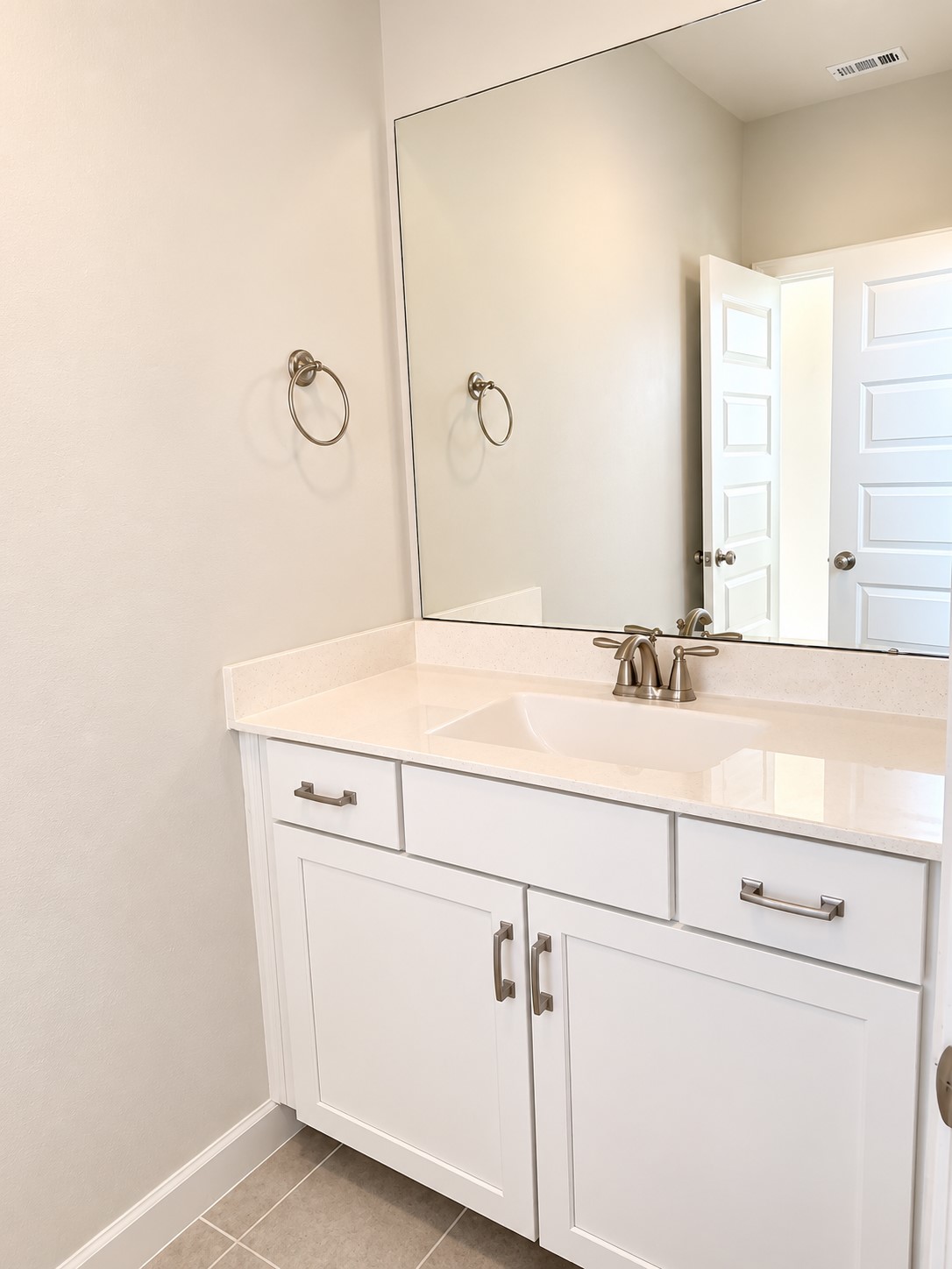 41 Snowdrop Lily Drive, Tomball, TX 77375